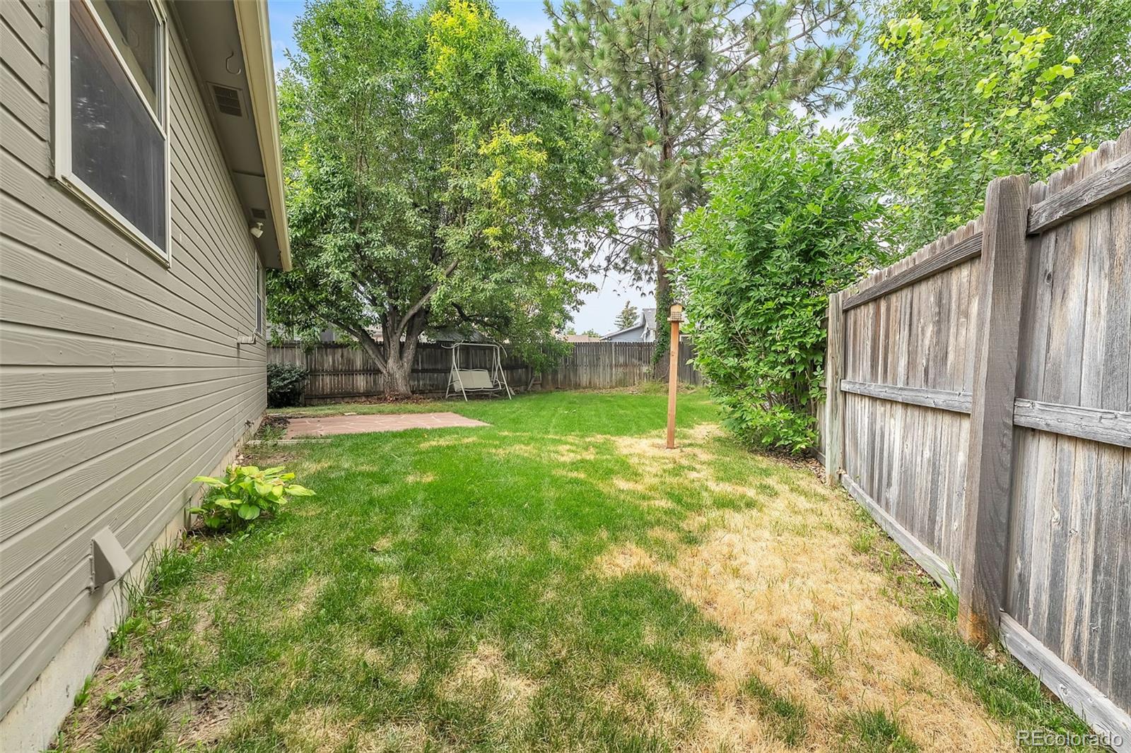 MLS Image #23 for 8479  rabbitbrush way,parker, Colorado