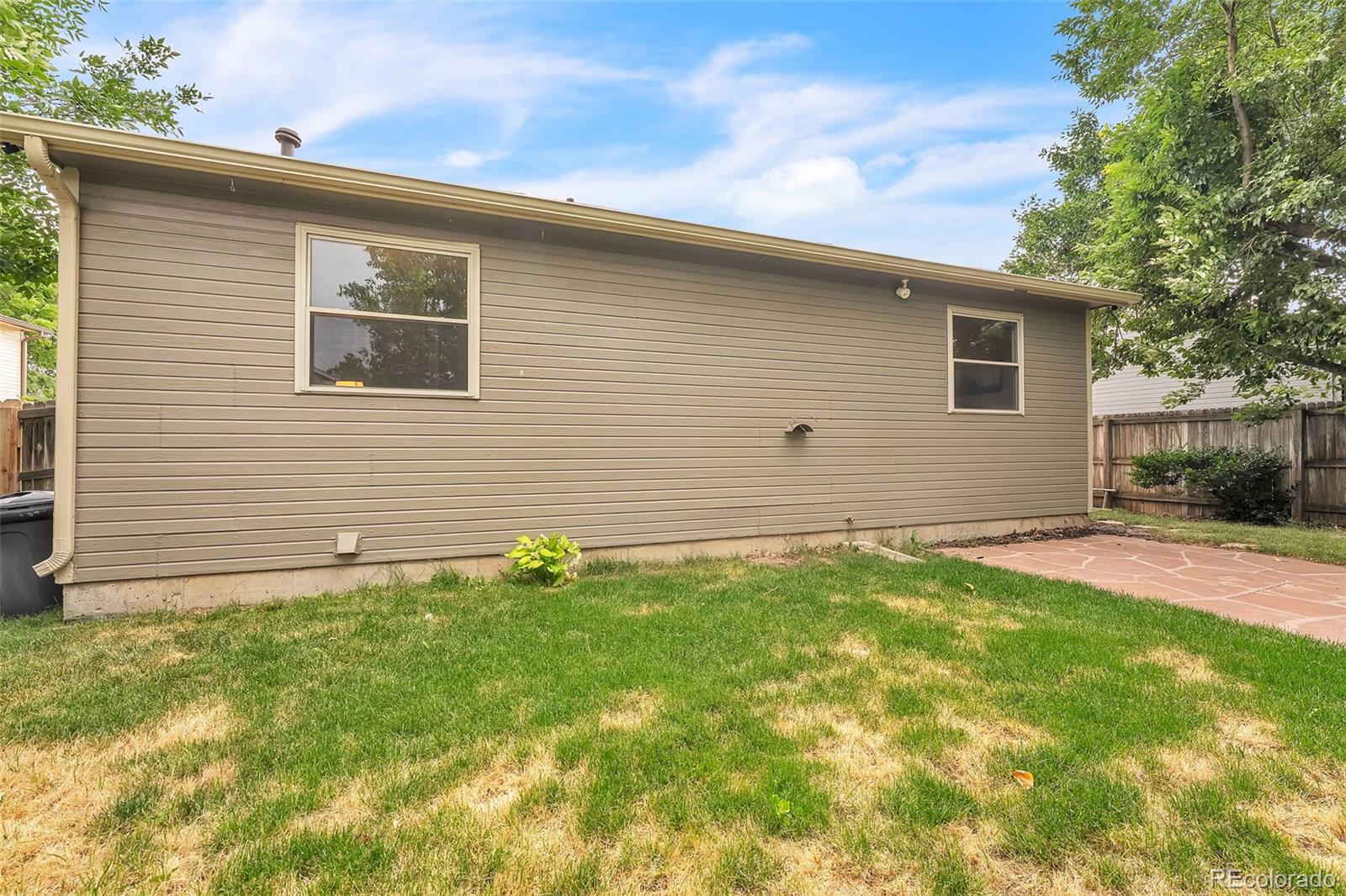 MLS Image #27 for 8479  rabbitbrush way,parker, Colorado