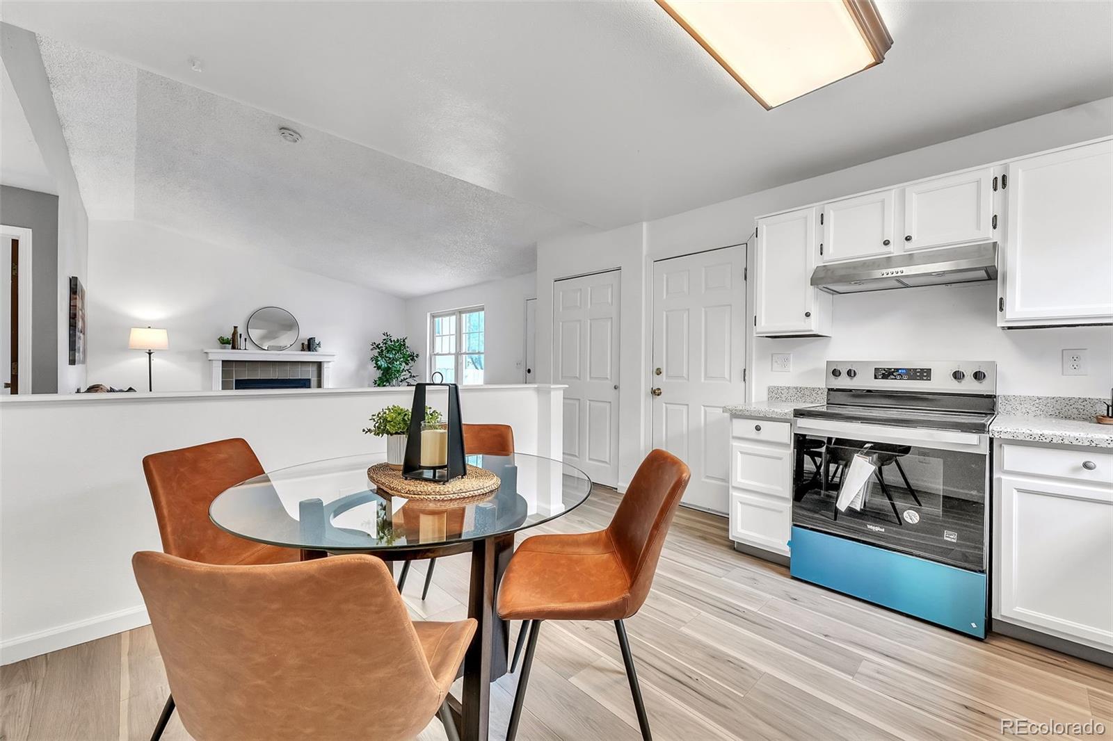 MLS Image #4 for 8479  rabbitbrush way,parker, Colorado