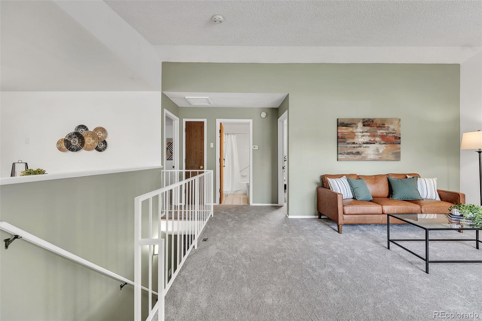 MLS Image #6 for 8479  rabbitbrush way,parker, Colorado