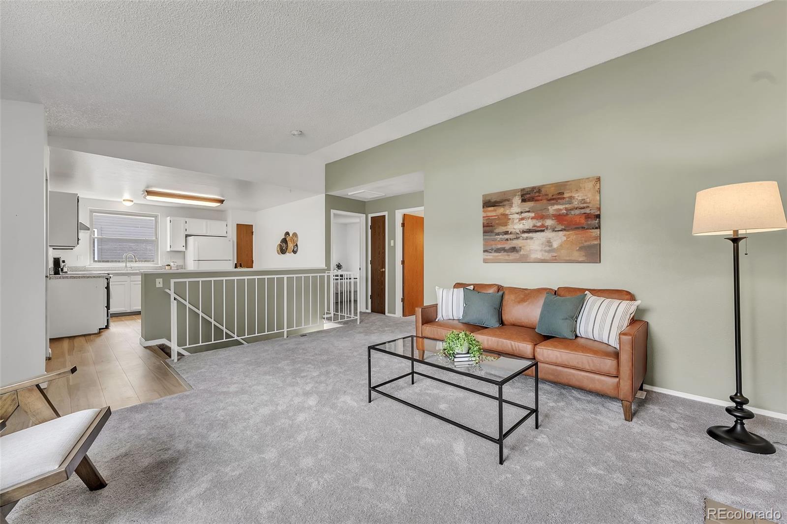 MLS Image #7 for 8479  rabbitbrush way,parker, Colorado