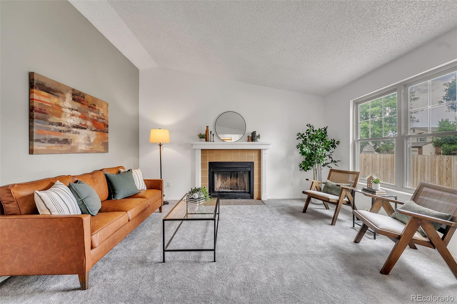 MLS Image #8 for 8479  rabbitbrush way,parker, Colorado