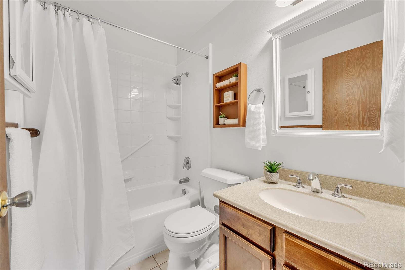 MLS Image #9 for 8479  rabbitbrush way,parker, Colorado