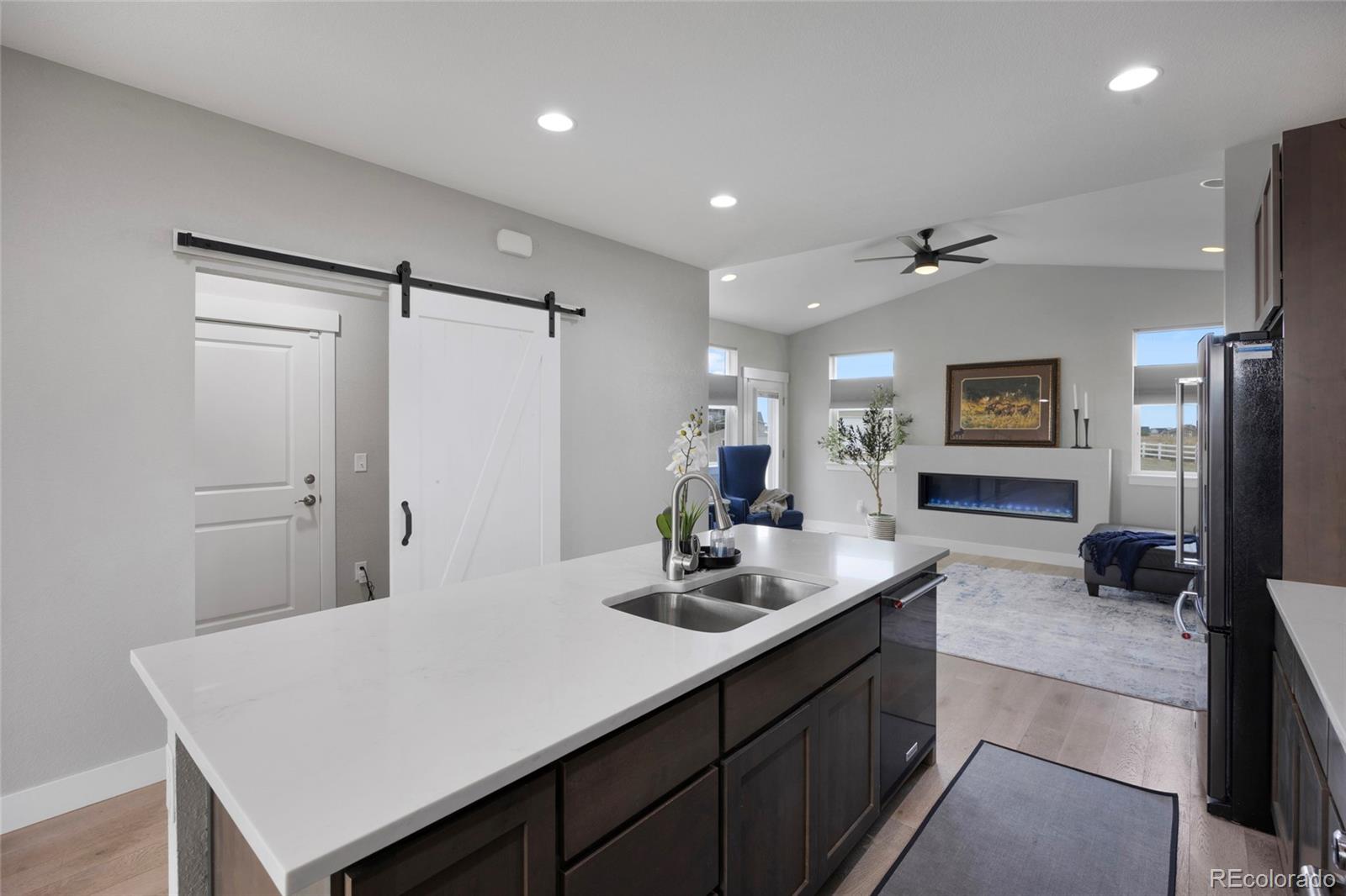 MLS Image #10 for 31501 e 161st court,hudson, Colorado