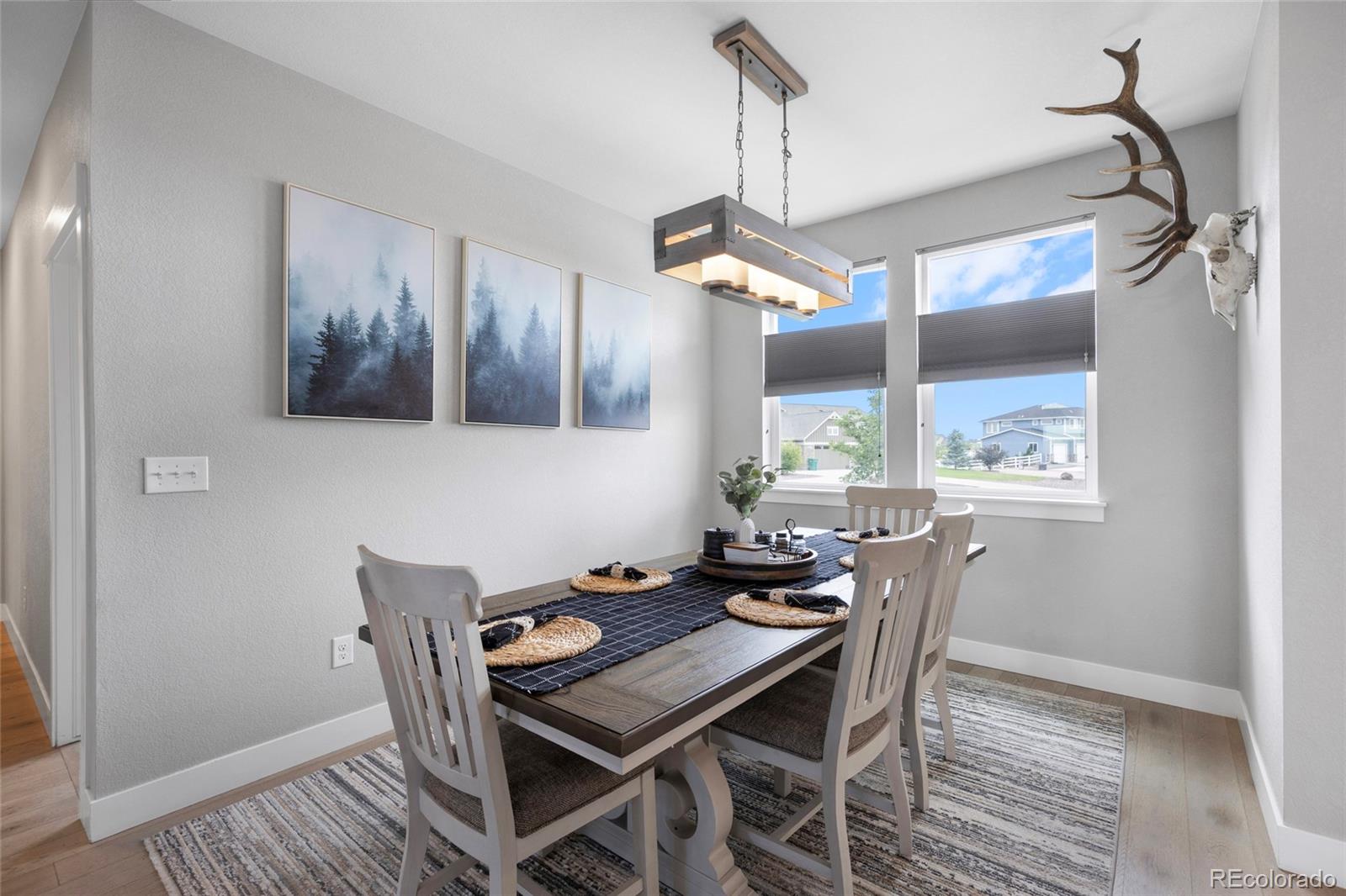 MLS Image #11 for 31501 e 161st court,hudson, Colorado