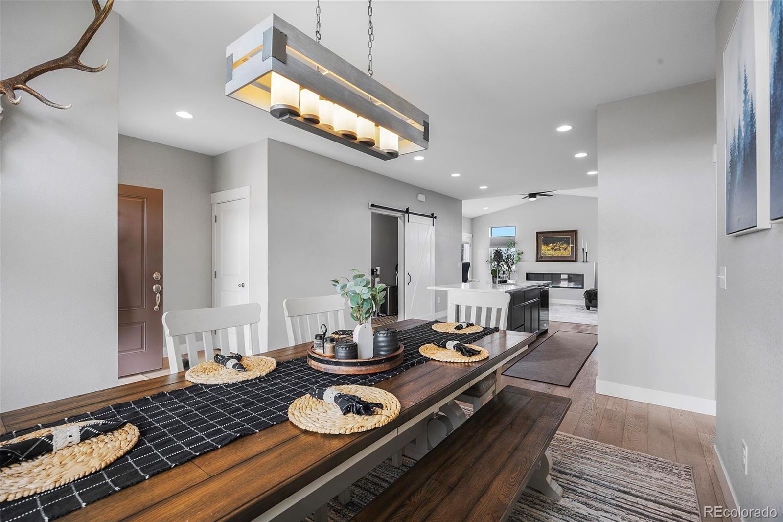 MLS Image #12 for 31501 e 161st court,hudson, Colorado