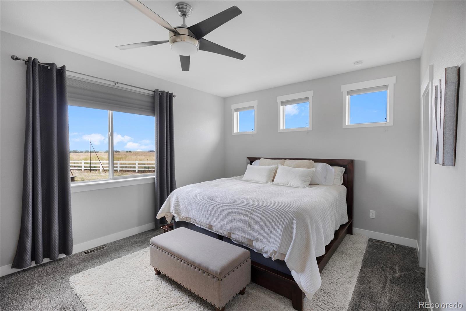 MLS Image #13 for 31501 e 161st court,hudson, Colorado
