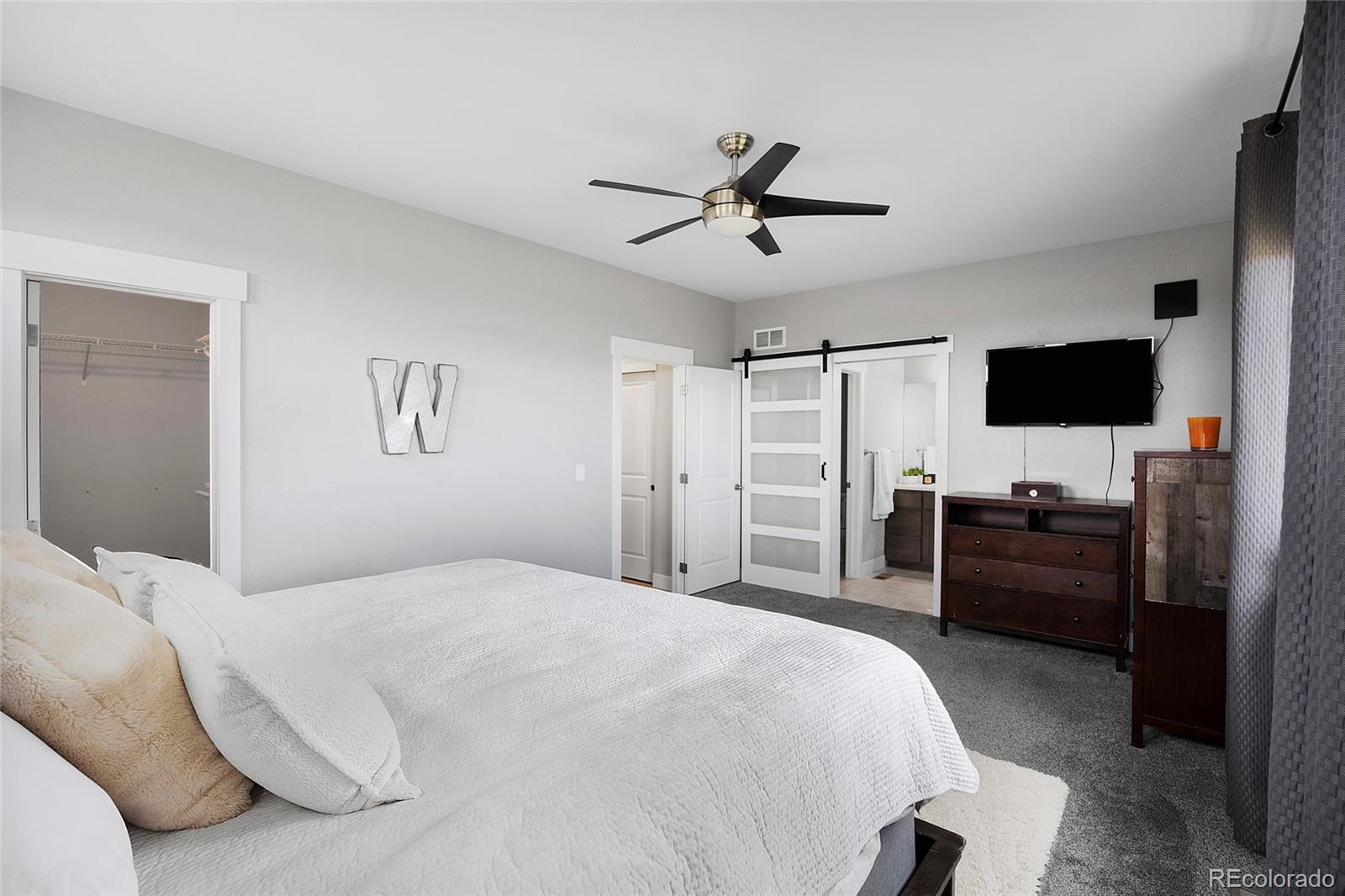 MLS Image #14 for 31501 e 161st court,hudson, Colorado