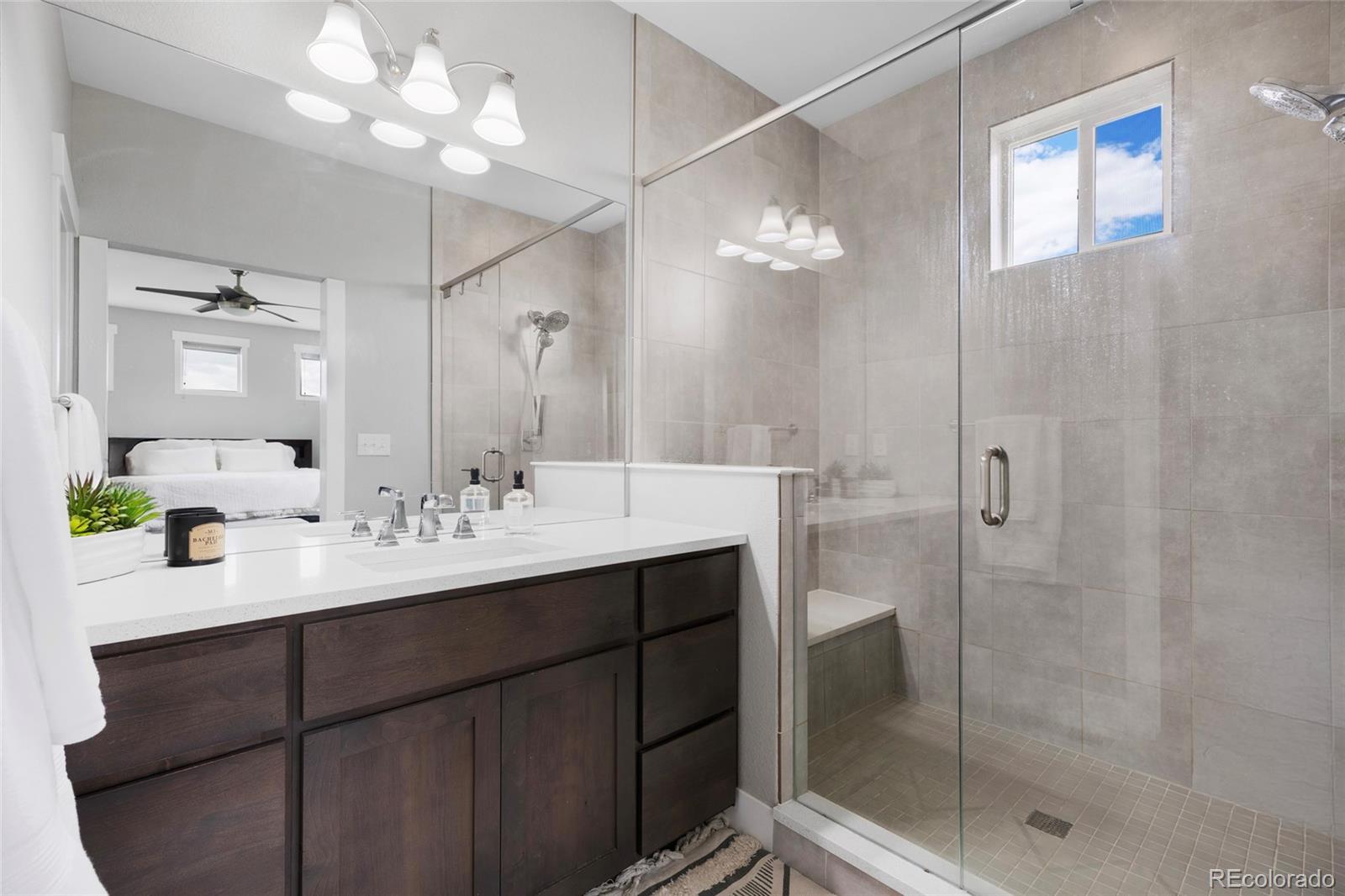MLS Image #16 for 31501 e 161st court,hudson, Colorado