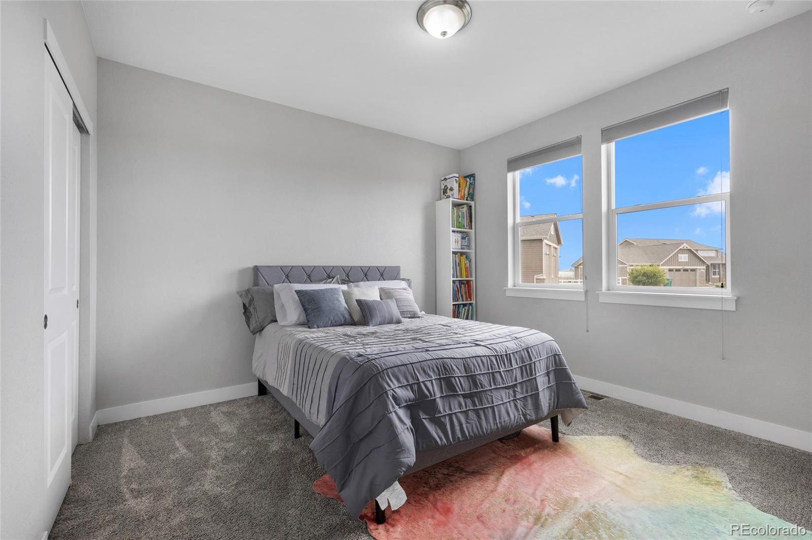 MLS Image #17 for 31501 e 161st court,hudson, Colorado