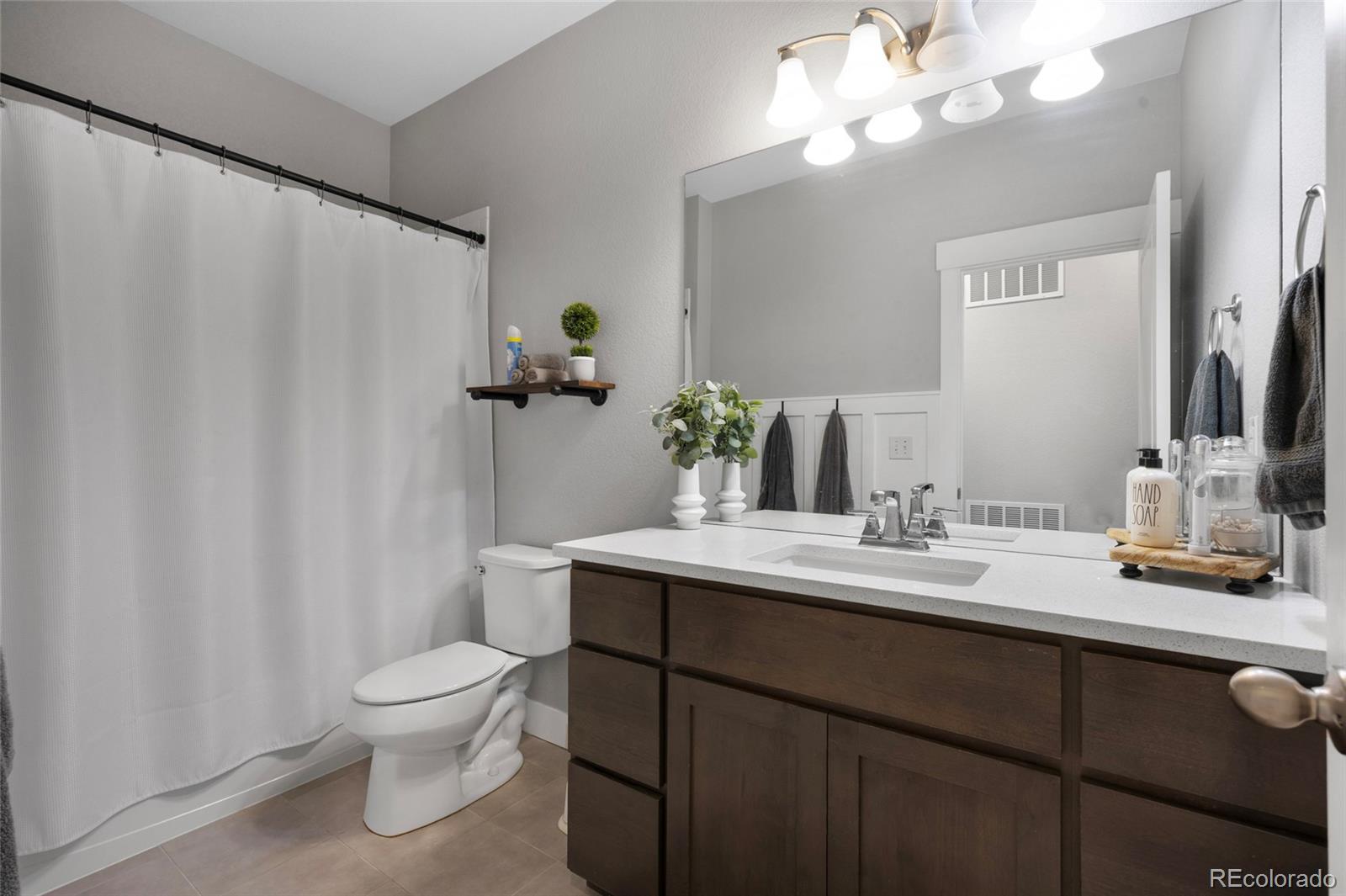 MLS Image #18 for 31501 e 161st court,hudson, Colorado