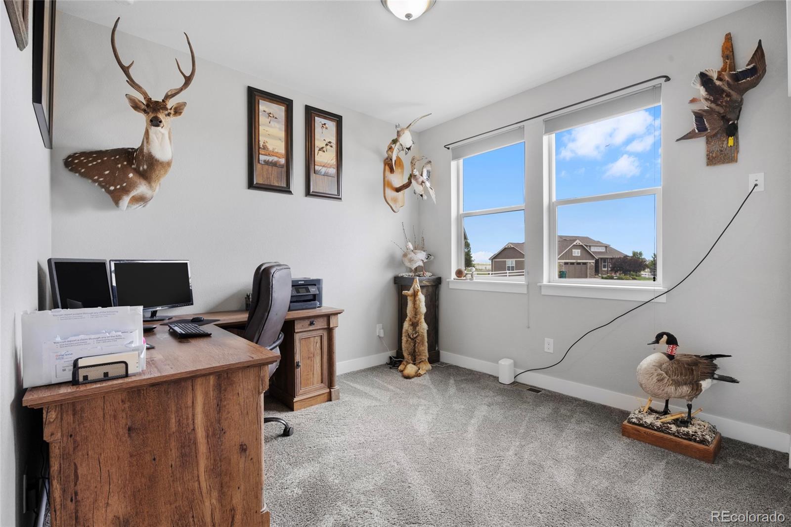 MLS Image #19 for 31501 e 161st court,hudson, Colorado