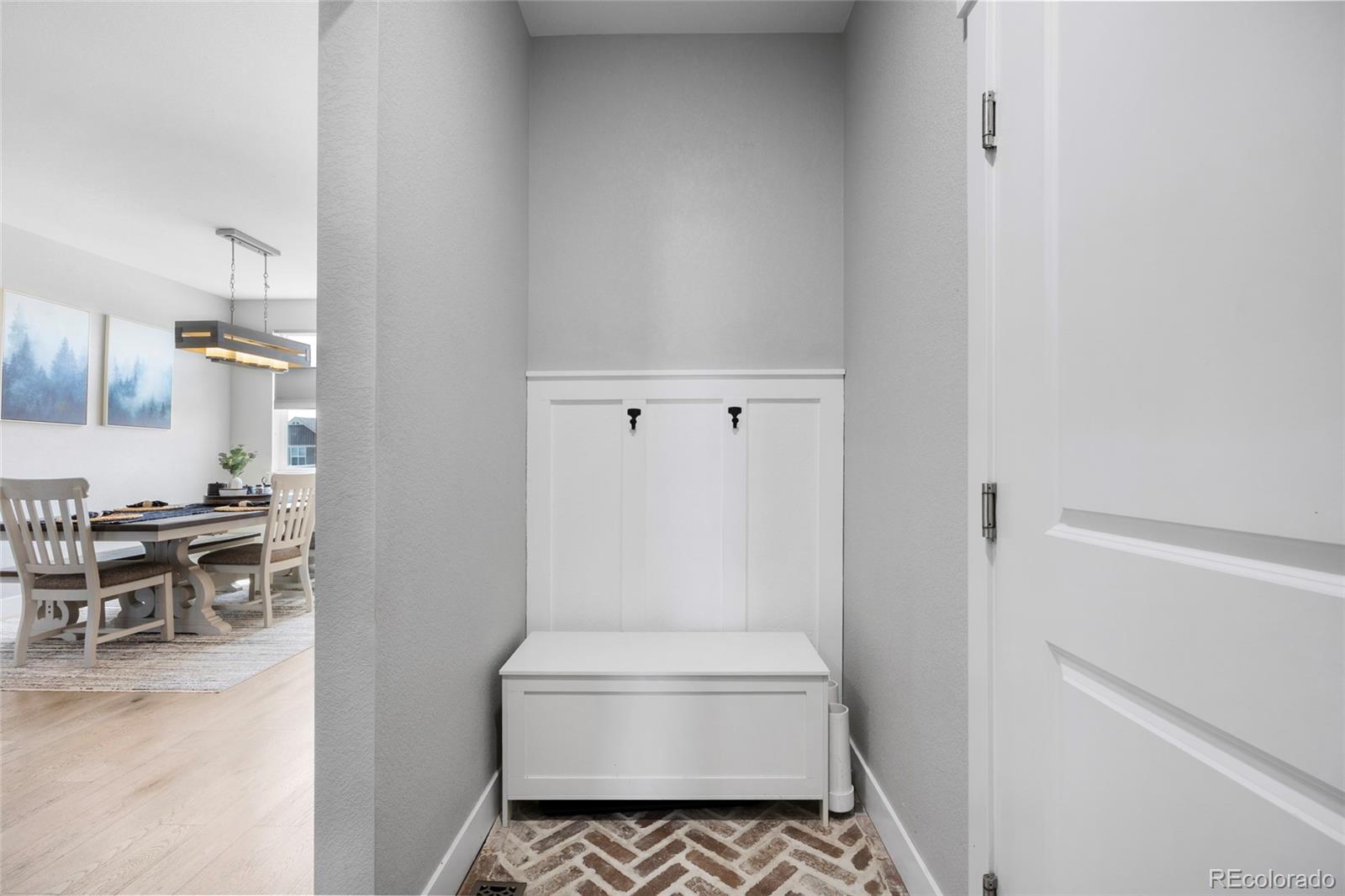 MLS Image #21 for 31501 e 161st court,hudson, Colorado