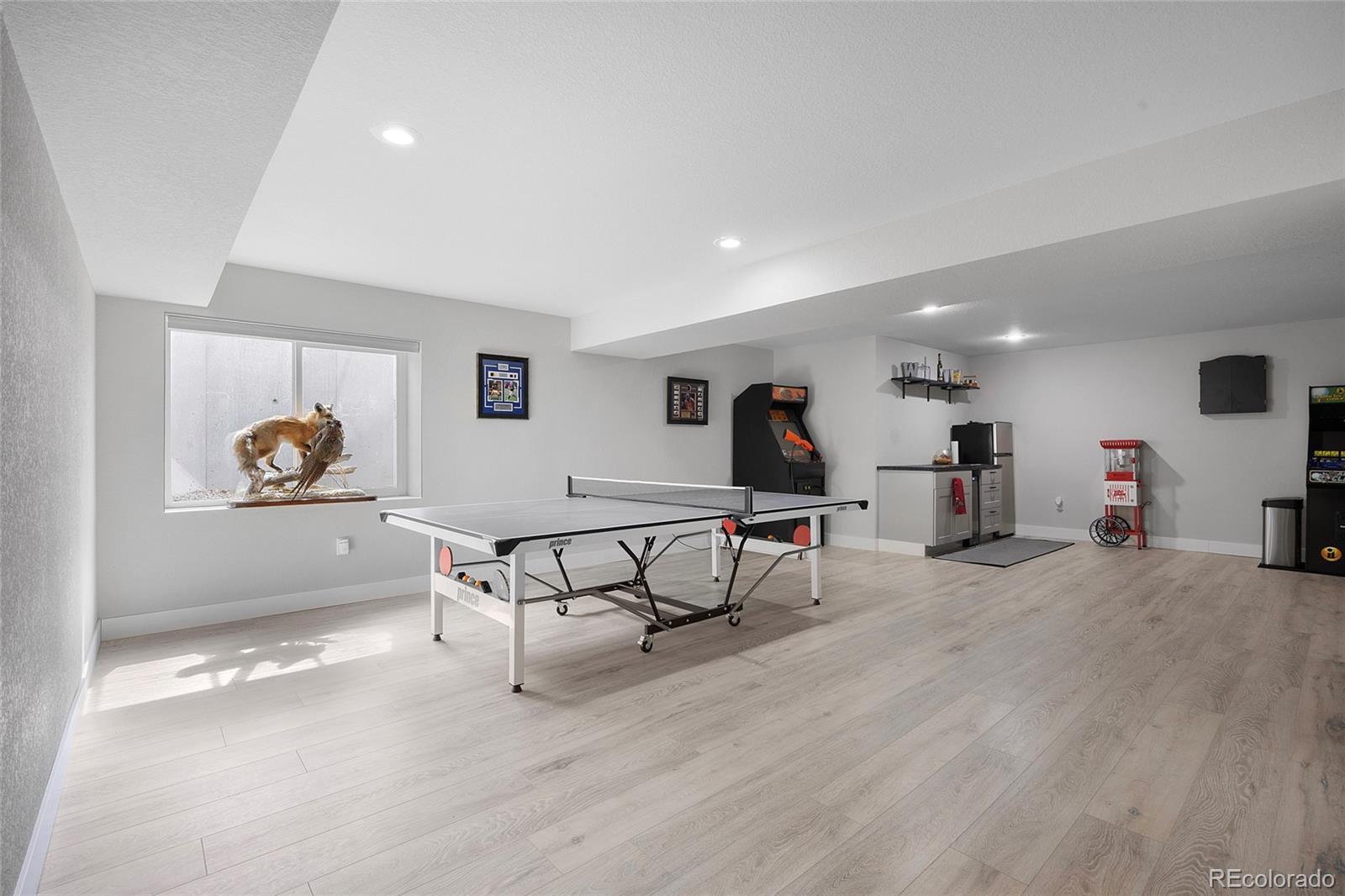 MLS Image #22 for 31501 e 161st court,hudson, Colorado