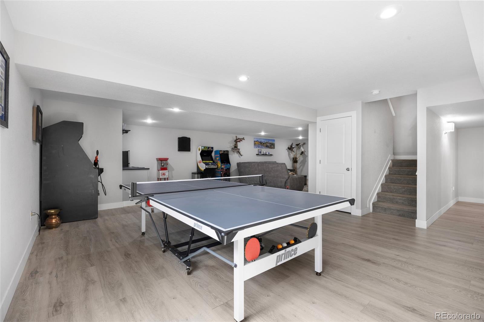 MLS Image #23 for 31501 e 161st court,hudson, Colorado