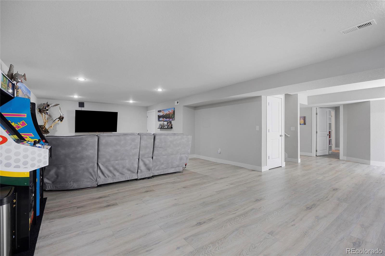 MLS Image #24 for 31501 e 161st court,hudson, Colorado