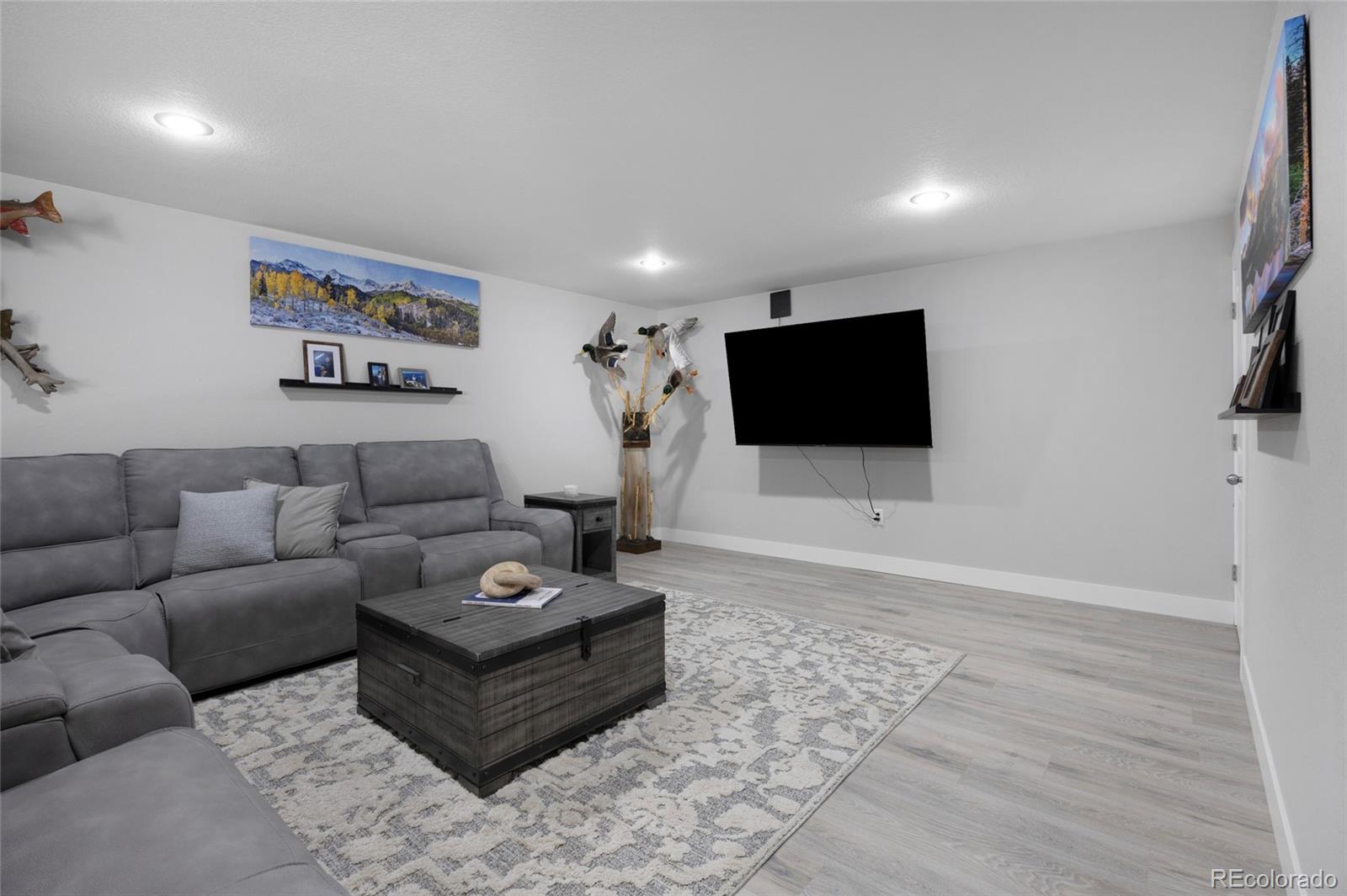 MLS Image #25 for 31501 e 161st court,hudson, Colorado