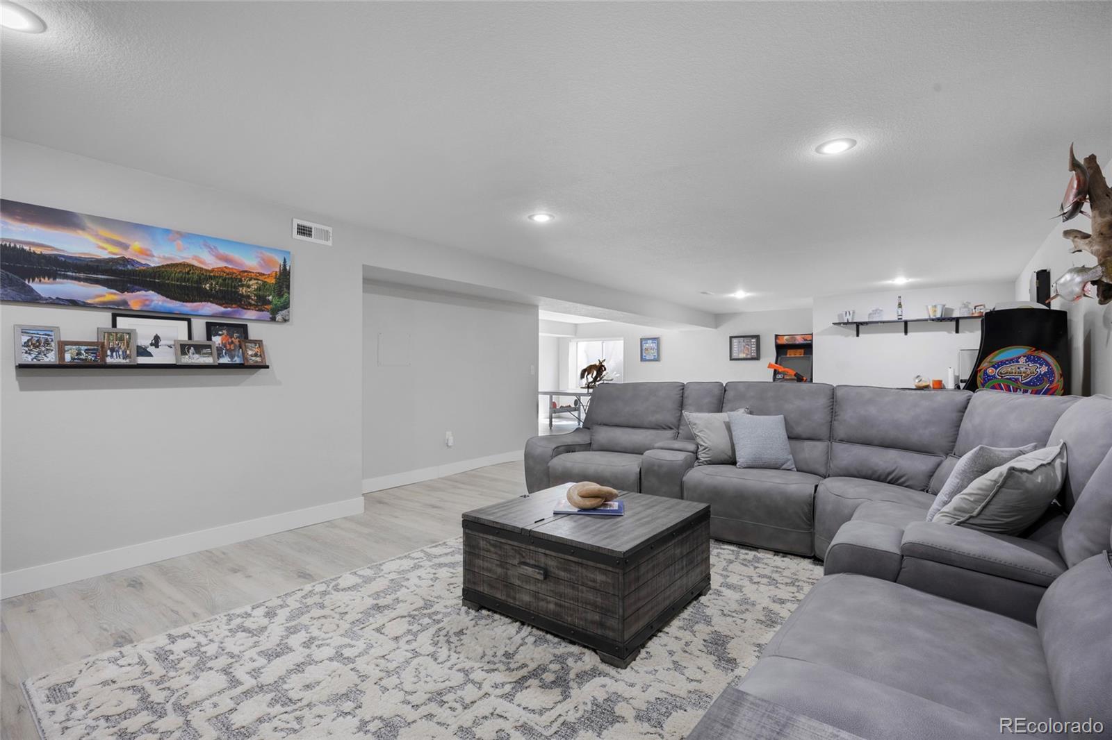 MLS Image #26 for 31501 e 161st court,hudson, Colorado