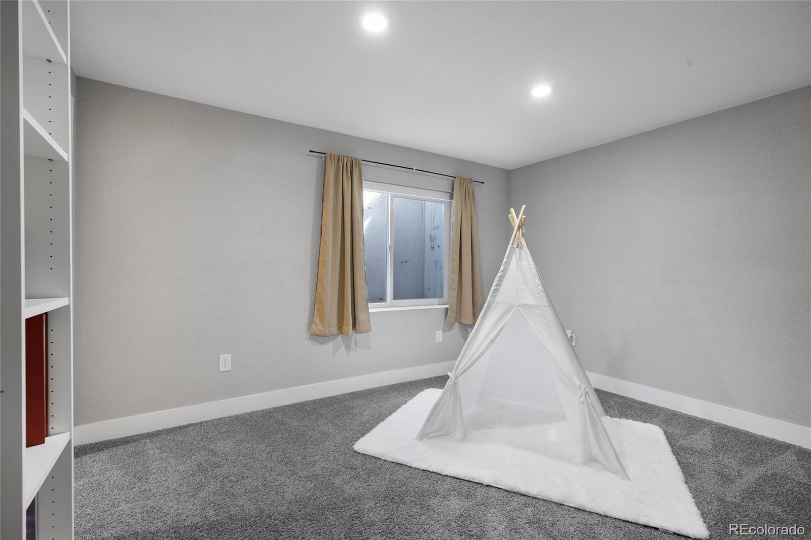 MLS Image #27 for 31501 e 161st court,hudson, Colorado