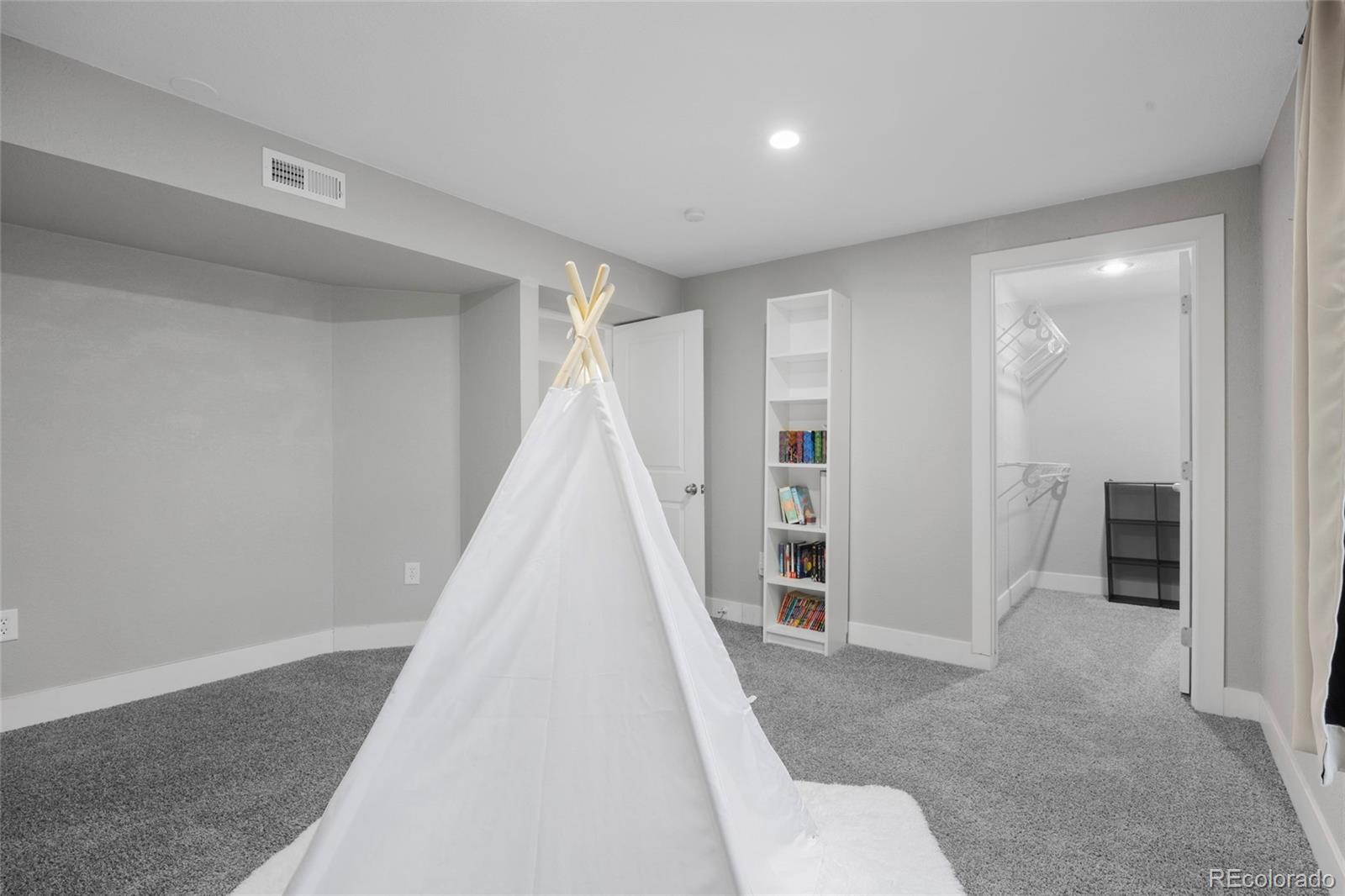 MLS Image #28 for 31501 e 161st court,hudson, Colorado