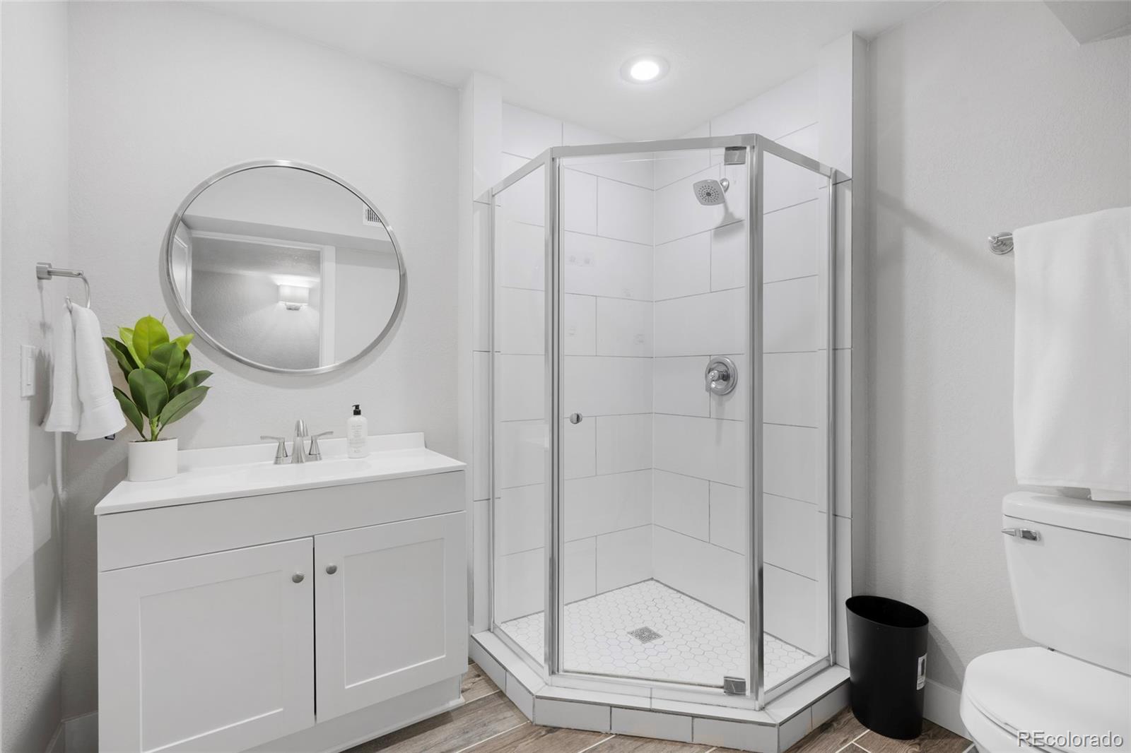 MLS Image #29 for 31501 e 161st court,hudson, Colorado