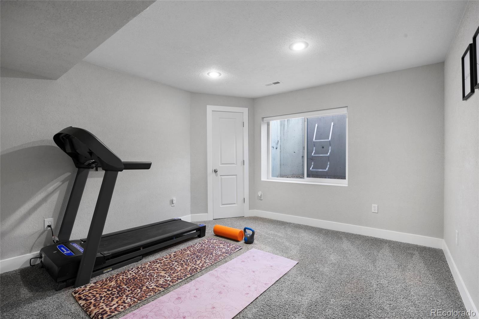 MLS Image #30 for 31501 e 161st court,hudson, Colorado