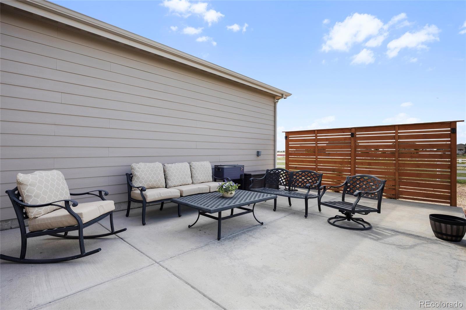 MLS Image #31 for 31501 e 161st court,hudson, Colorado
