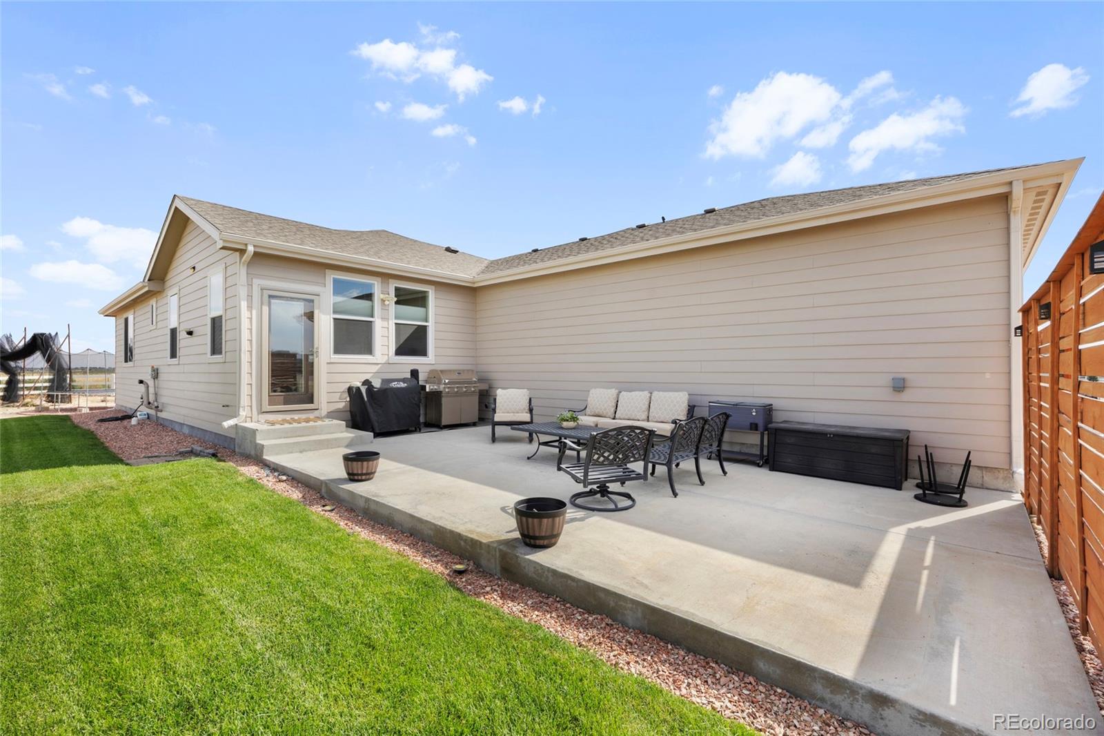 MLS Image #32 for 31501 e 161st court,hudson, Colorado