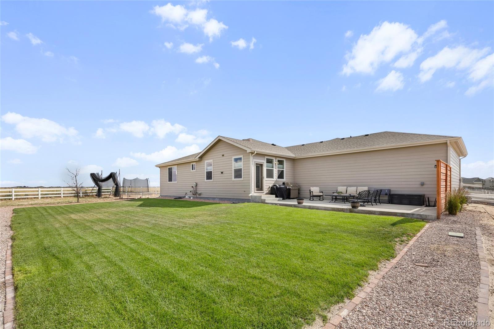 MLS Image #34 for 31501 e 161st court,hudson, Colorado