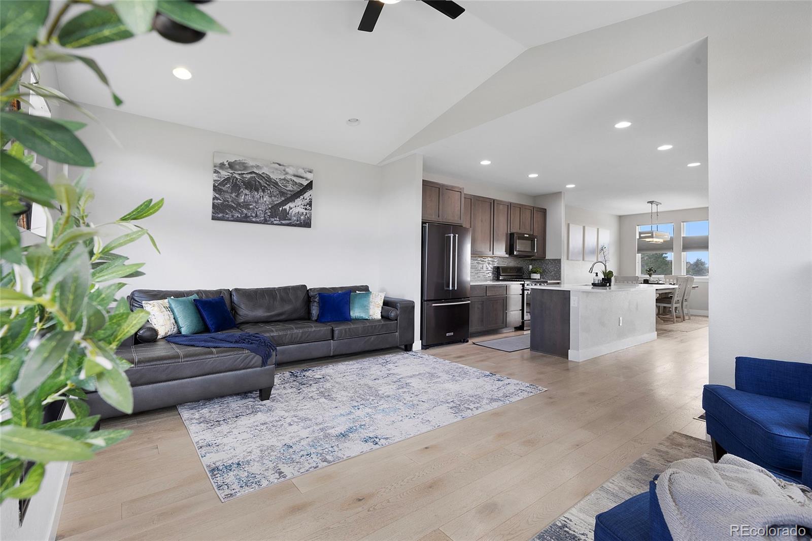MLS Image #4 for 31501 e 161st court,hudson, Colorado