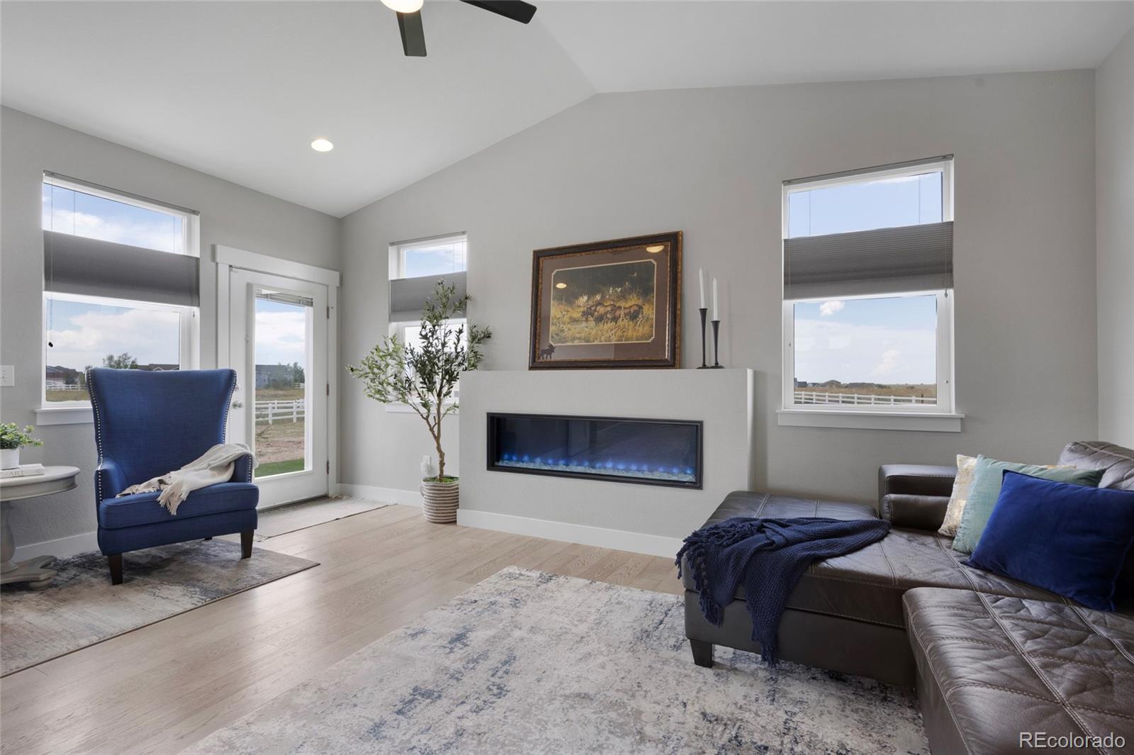 MLS Image #6 for 31501 e 161st court,hudson, Colorado