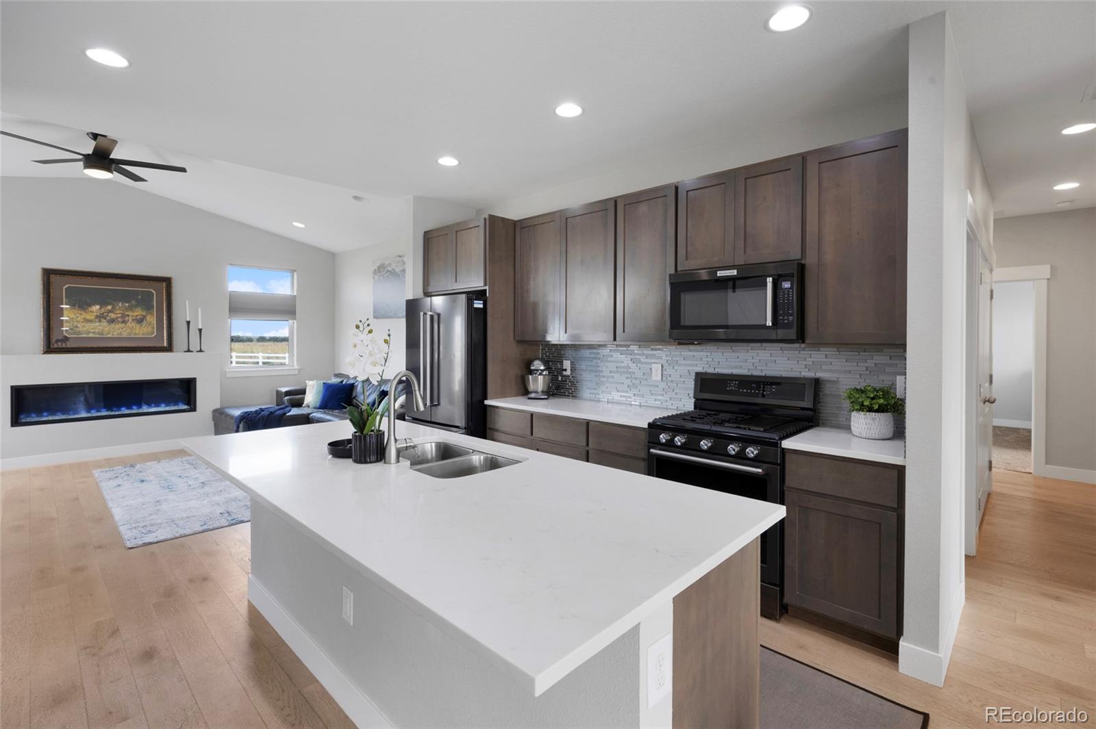 MLS Image #7 for 31501 e 161st court,hudson, Colorado