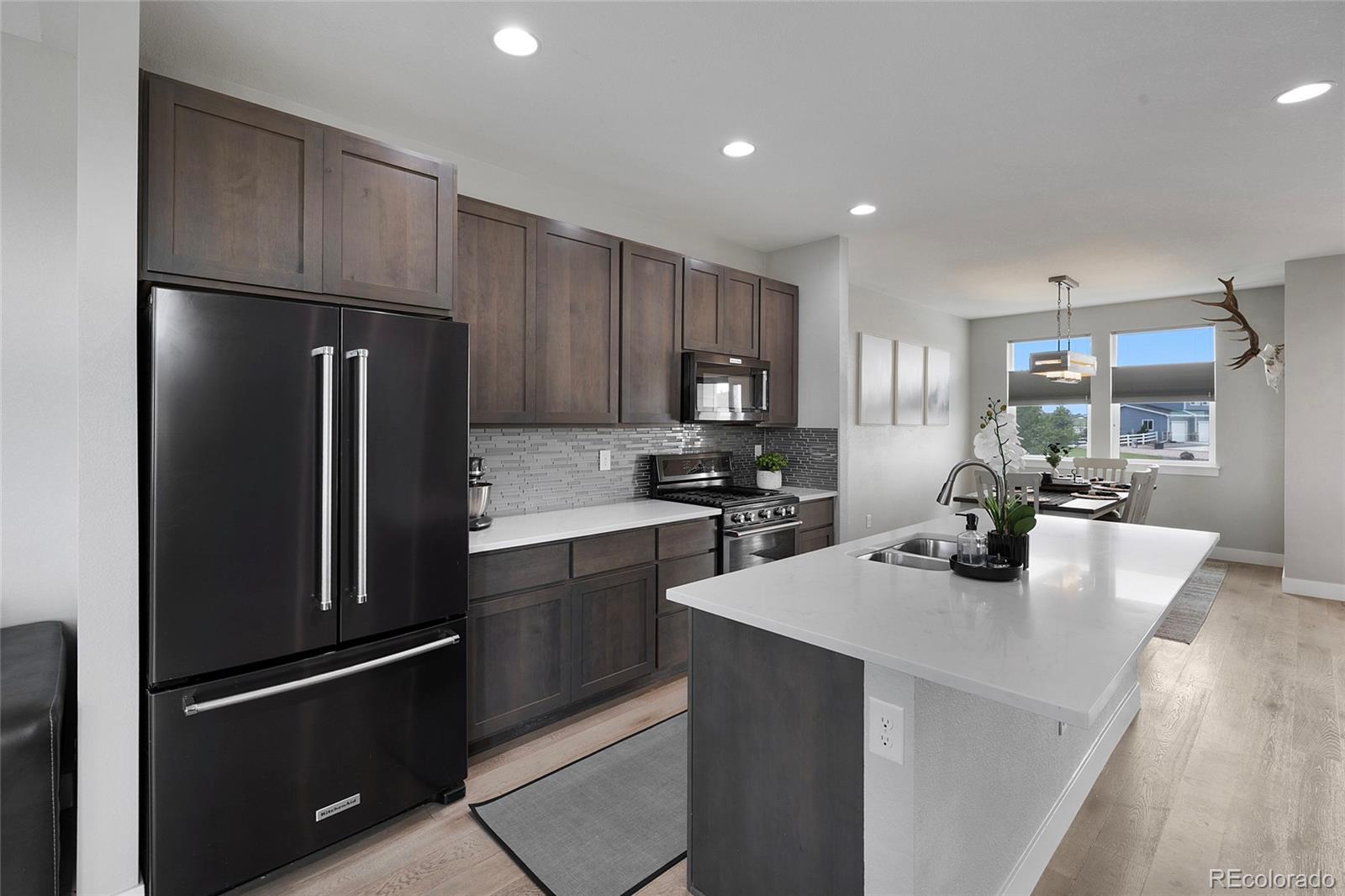 MLS Image #8 for 31501 e 161st court,hudson, Colorado