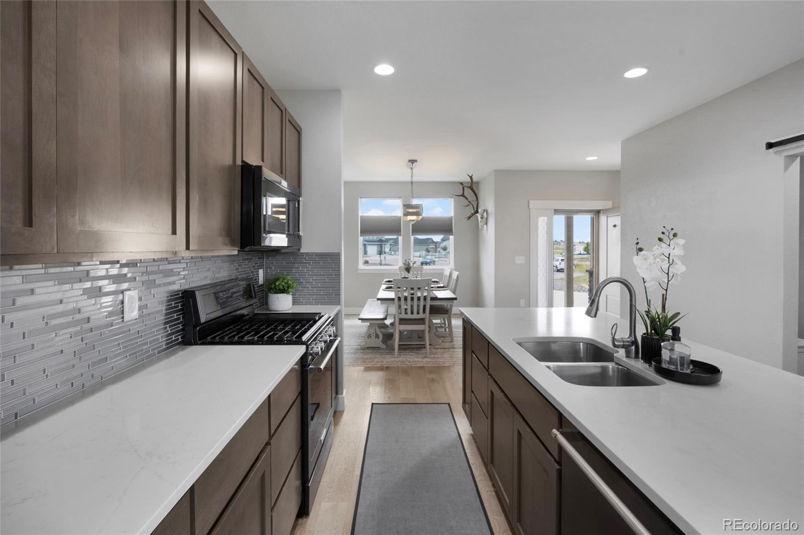 MLS Image #9 for 31501 e 161st court,hudson, Colorado