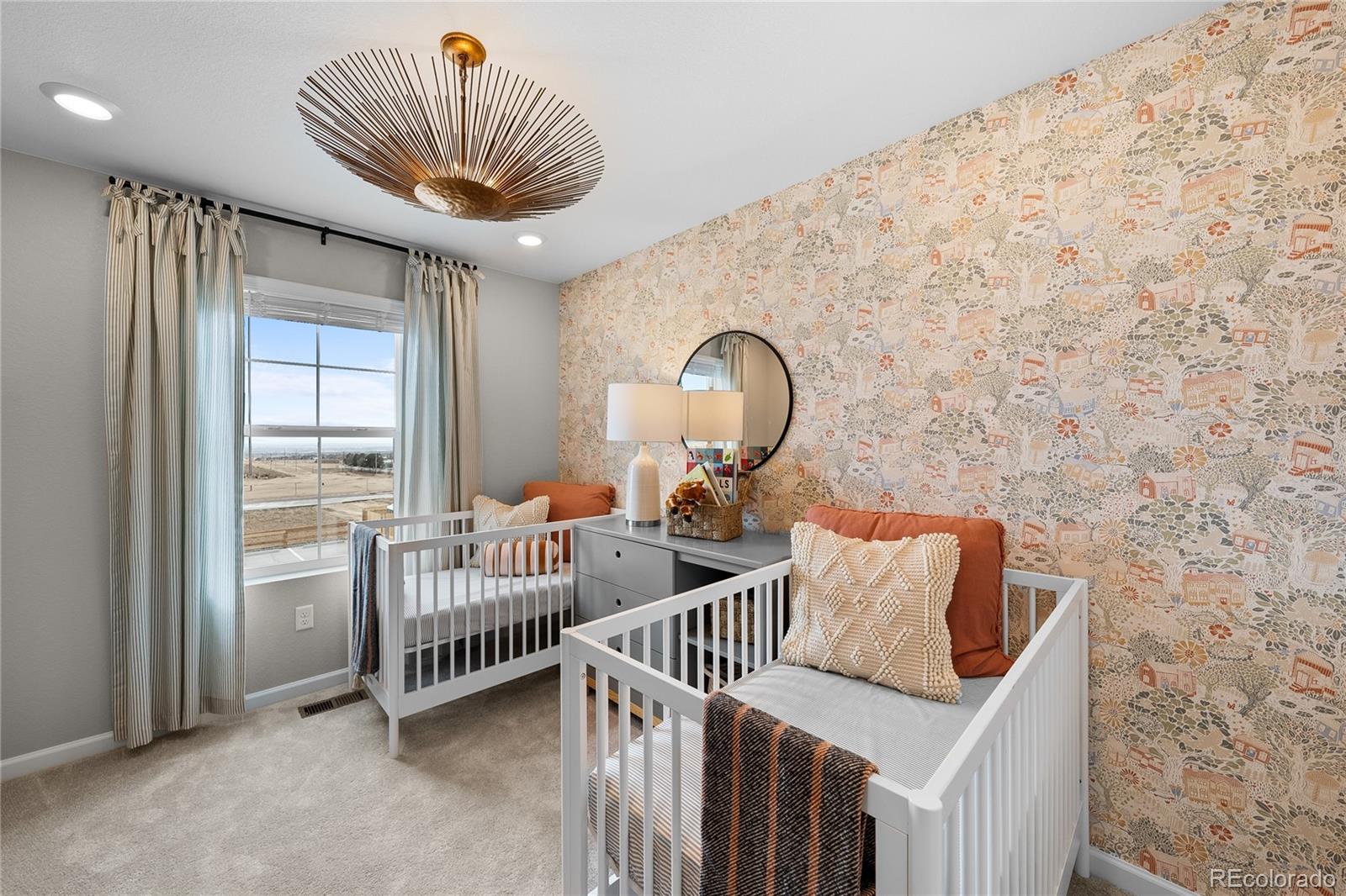 MLS Image #12 for 6570  parterre parkway,thornton, Colorado
