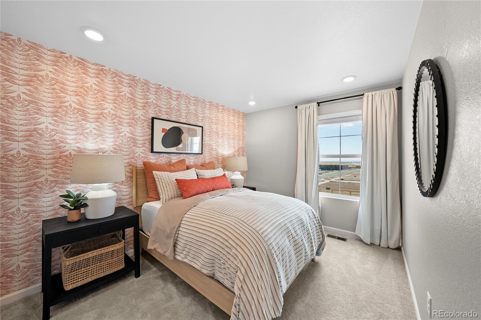 MLS Image #14 for 6570  parterre parkway,thornton, Colorado