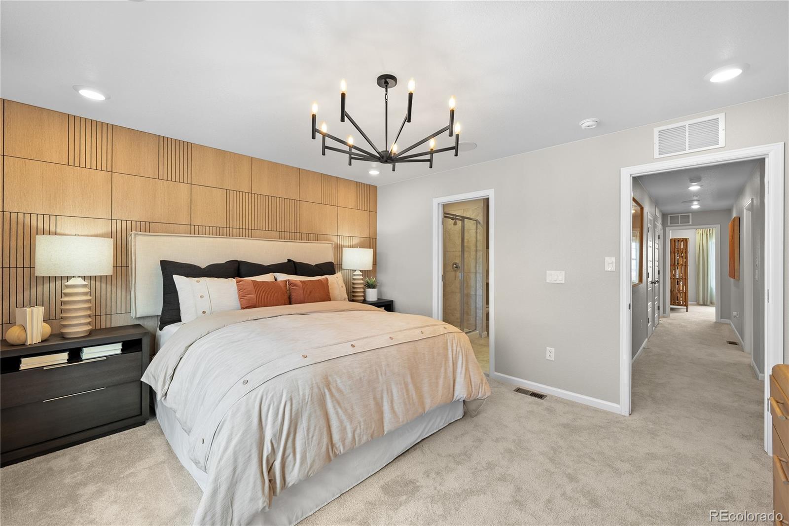 MLS Image #24 for 6570  parterre parkway,thornton, Colorado