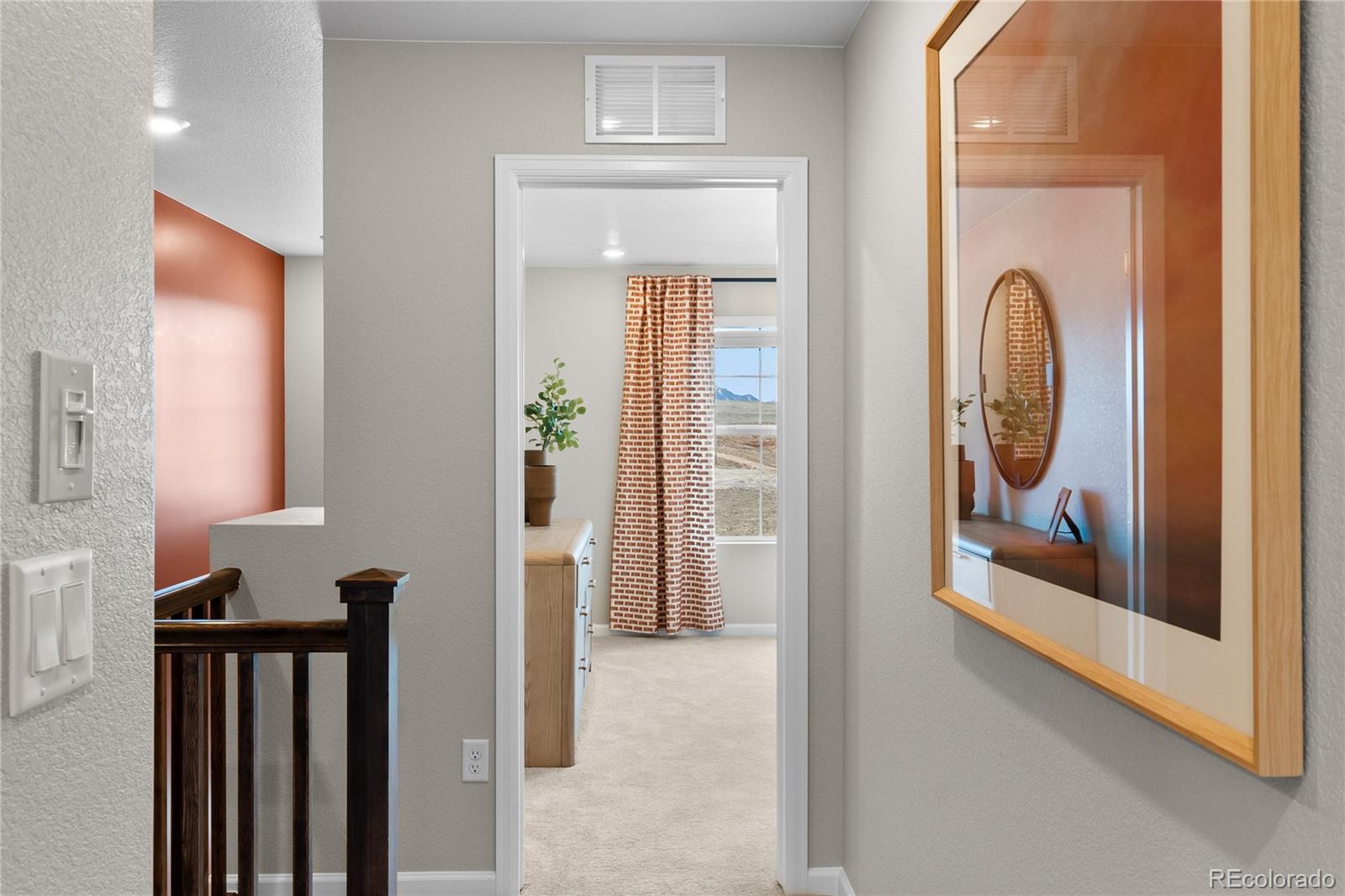 MLS Image #5 for 6570  parterre parkway,thornton, Colorado