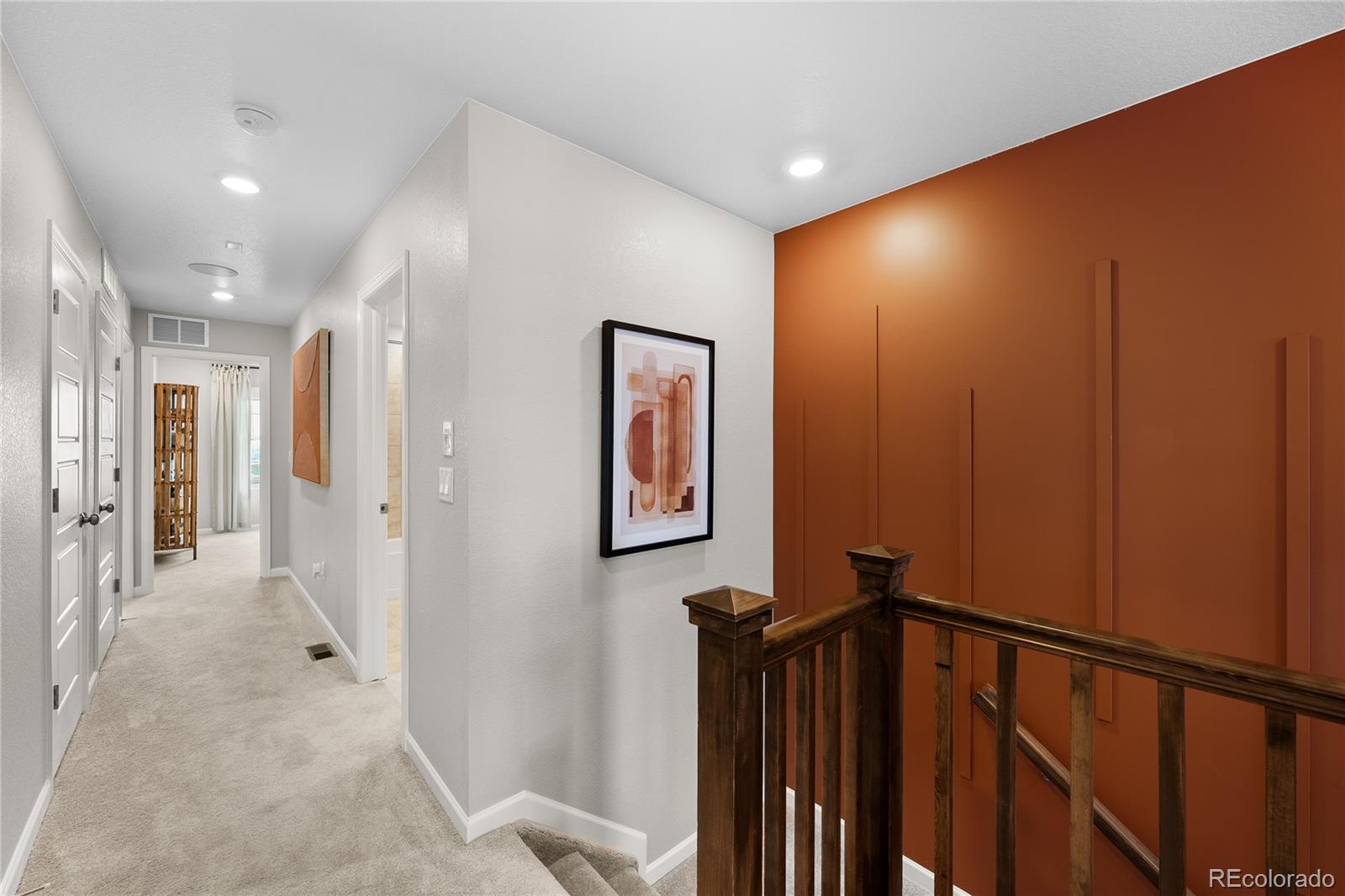 MLS Image #6 for 6570  parterre parkway,thornton, Colorado