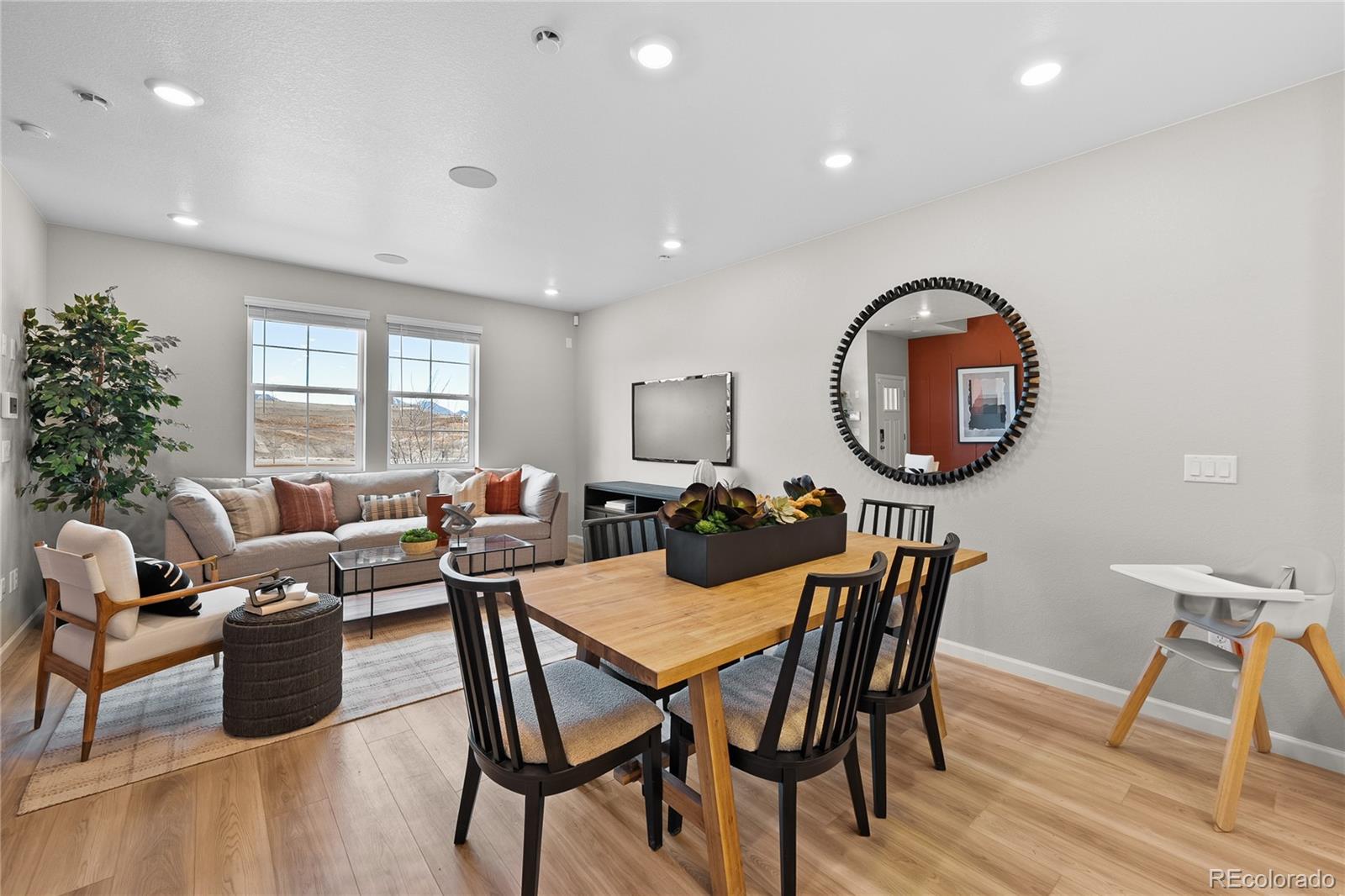MLS Image #7 for 6570  parterre parkway,thornton, Colorado