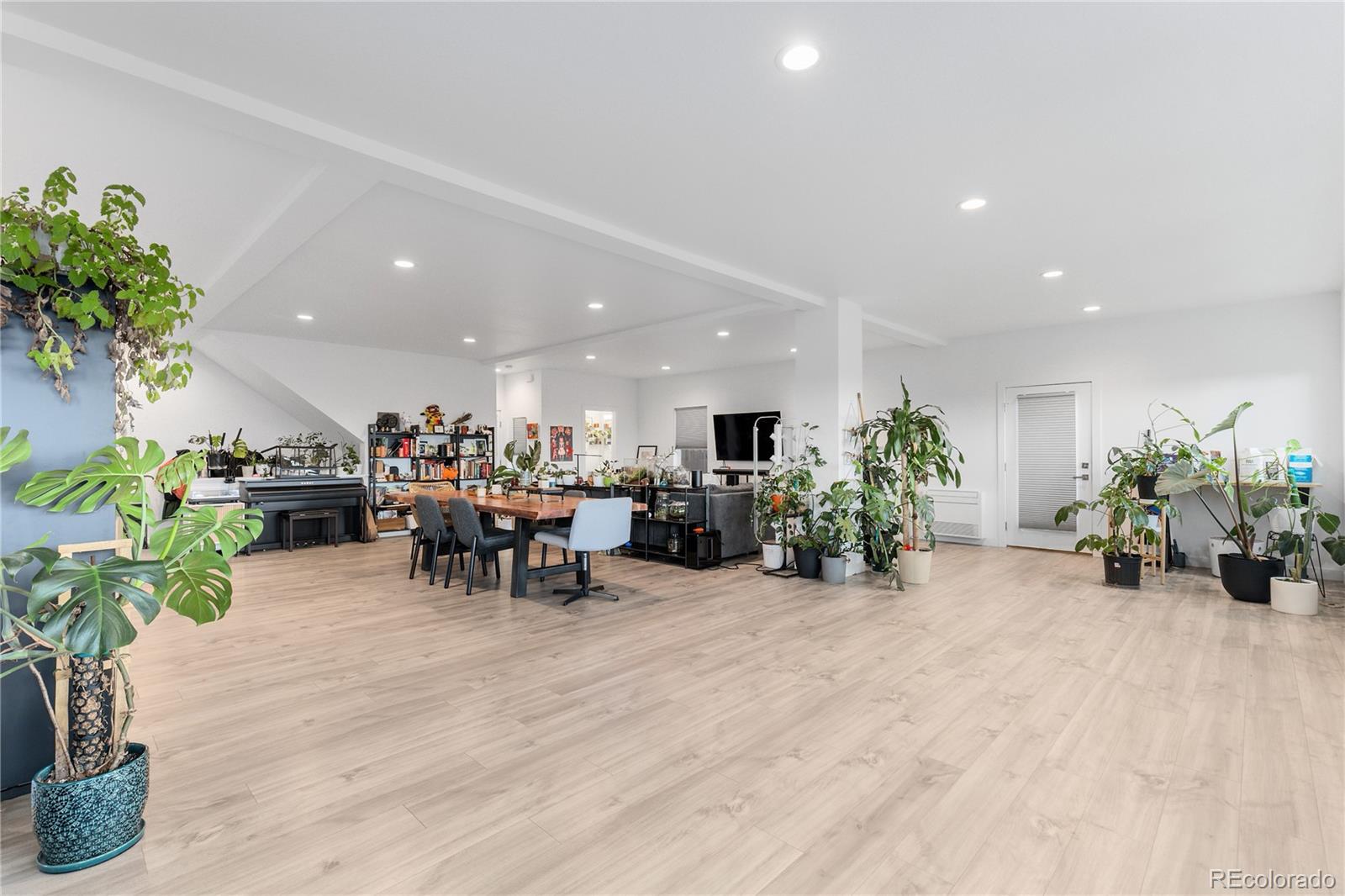 MLS Image #13 for 1400 w alaska place,denver, Colorado