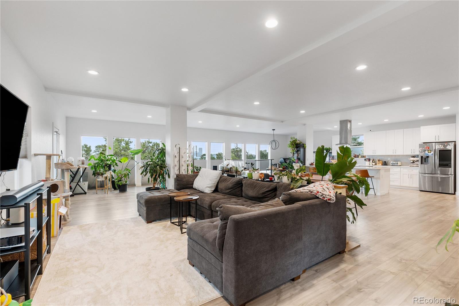 MLS Image #18 for 1400 w alaska place,denver, Colorado