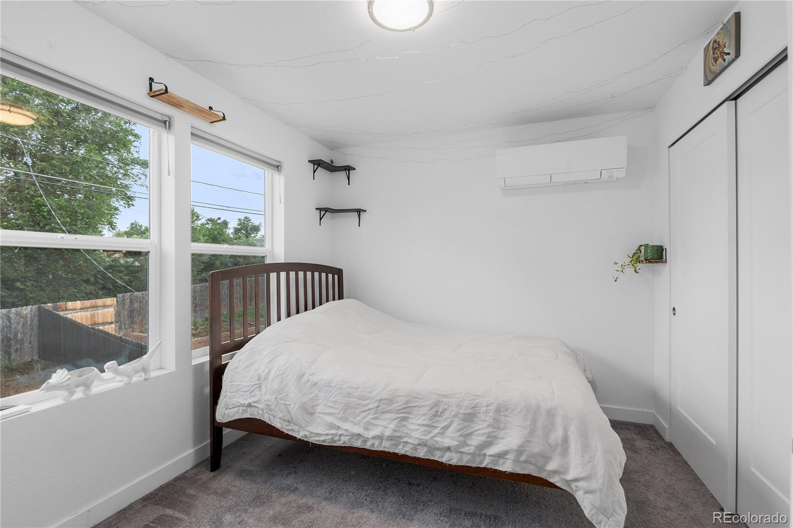 MLS Image #21 for 1400 w alaska place,denver, Colorado