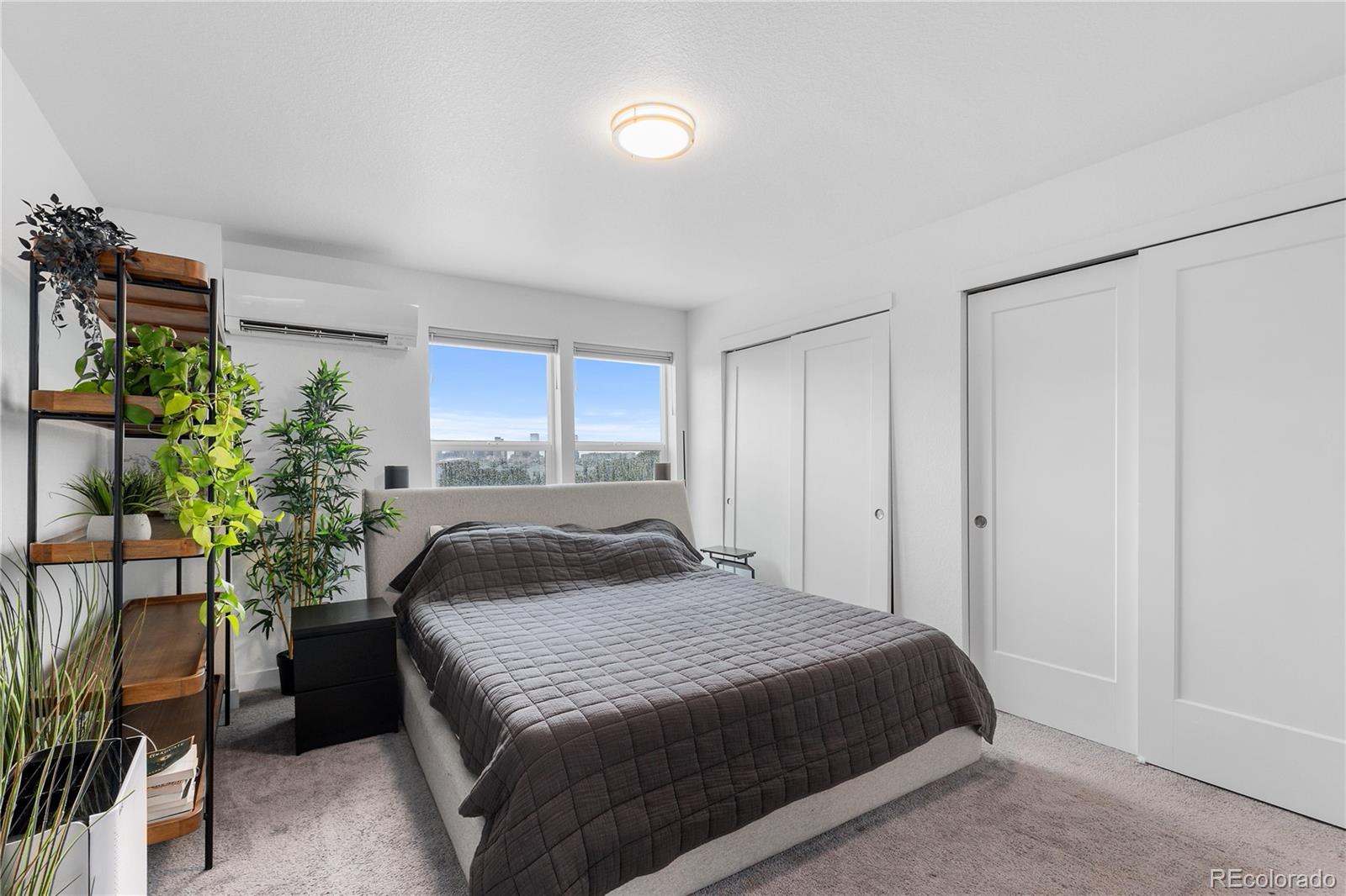 MLS Image #22 for 1400 w alaska place,denver, Colorado