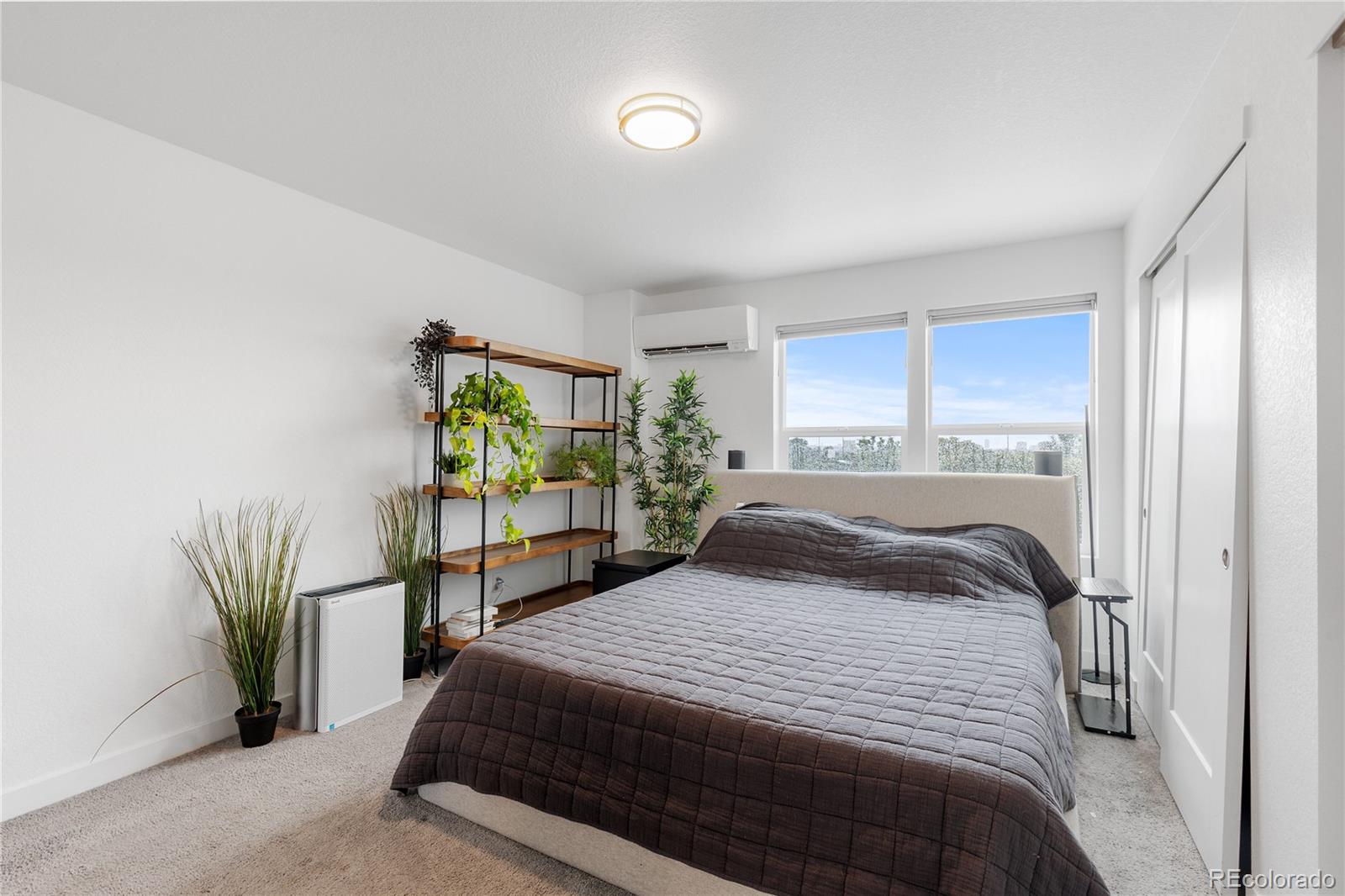 MLS Image #23 for 1400 w alaska place,denver, Colorado