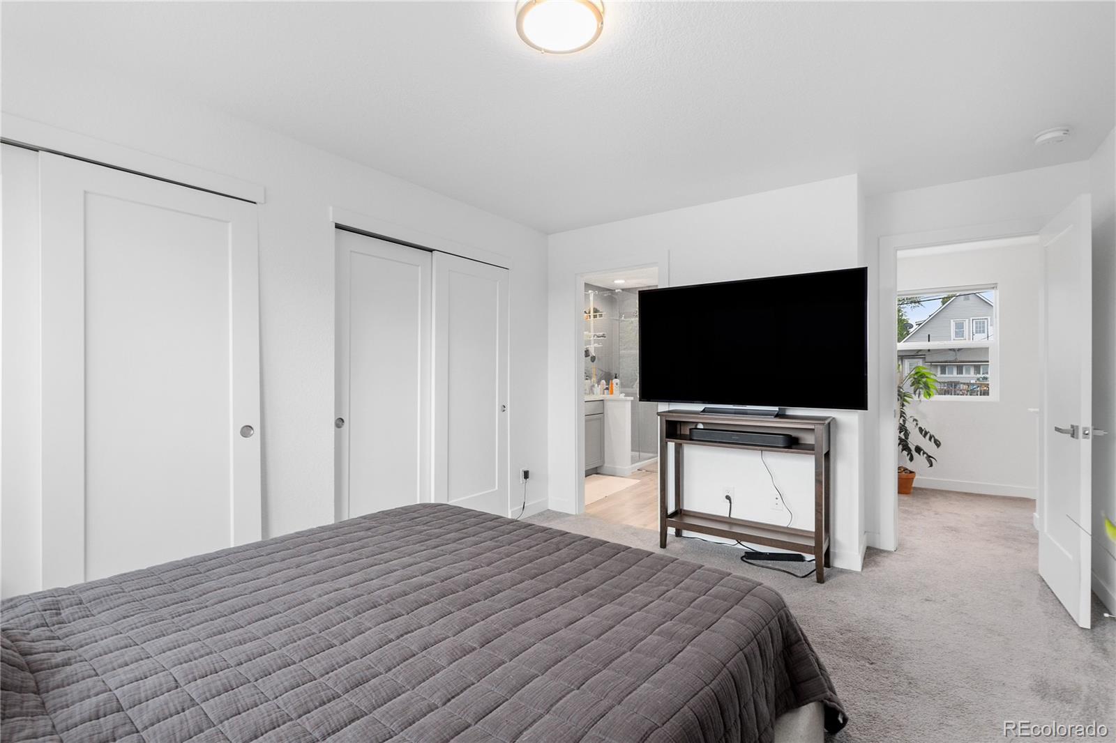 MLS Image #24 for 1400 w alaska place,denver, Colorado
