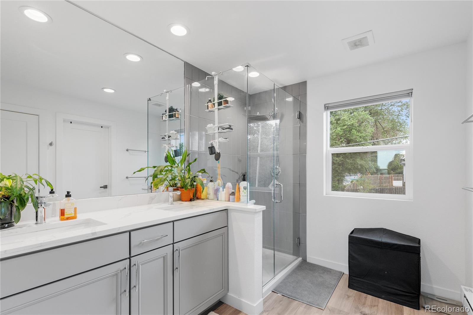MLS Image #25 for 1400 w alaska place,denver, Colorado