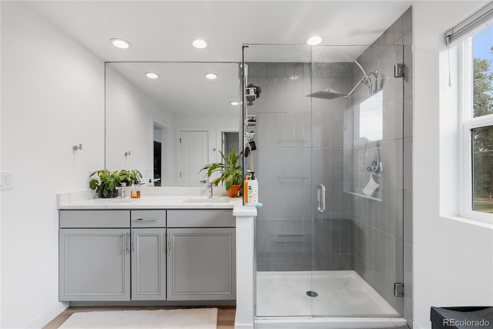 MLS Image #26 for 1400 w alaska place,denver, Colorado