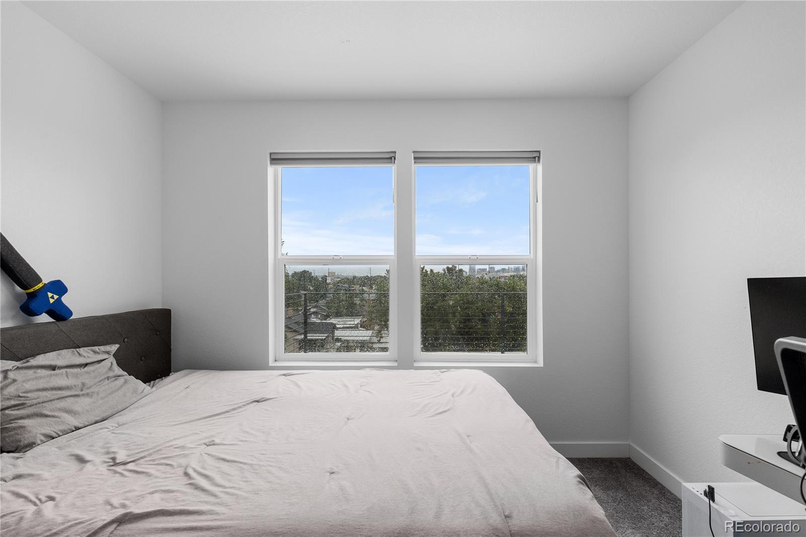 MLS Image #28 for 1400 w alaska place,denver, Colorado