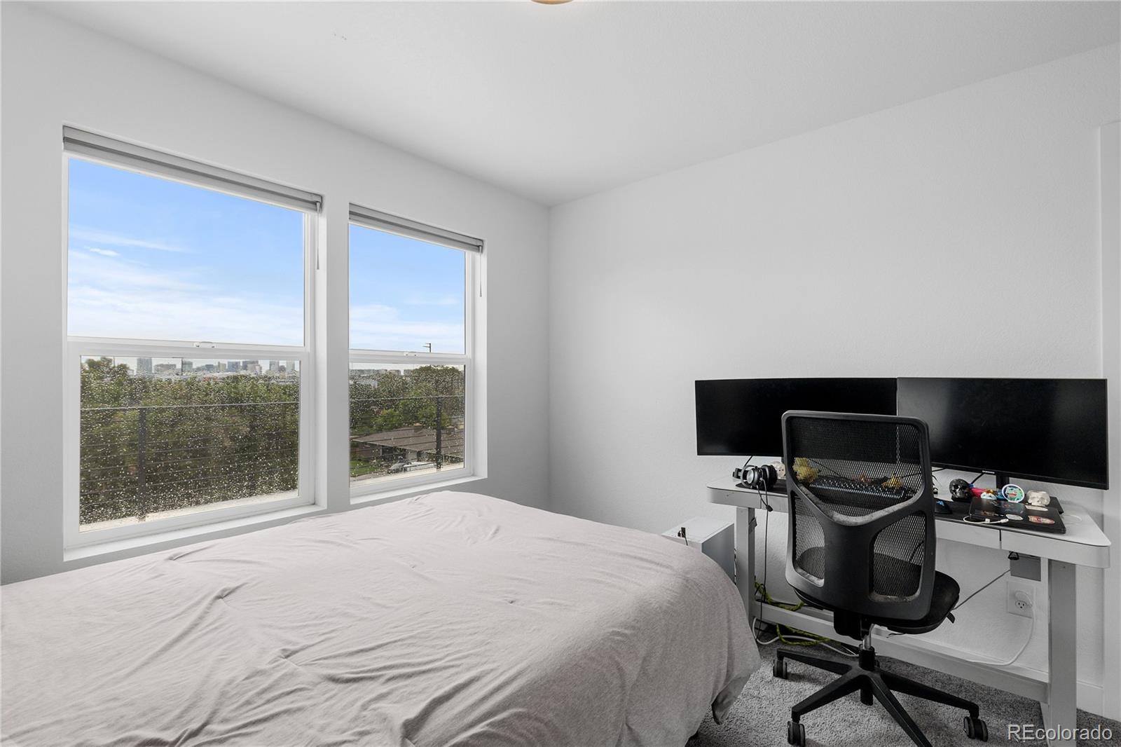 MLS Image #29 for 1400 w alaska place,denver, Colorado
